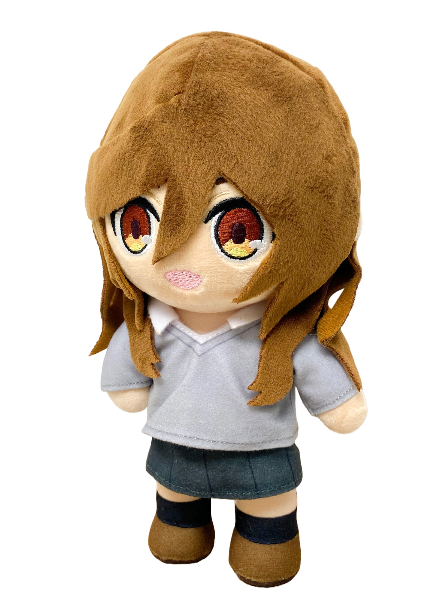 Horimiya - Kyouko Hori Plush 8"H