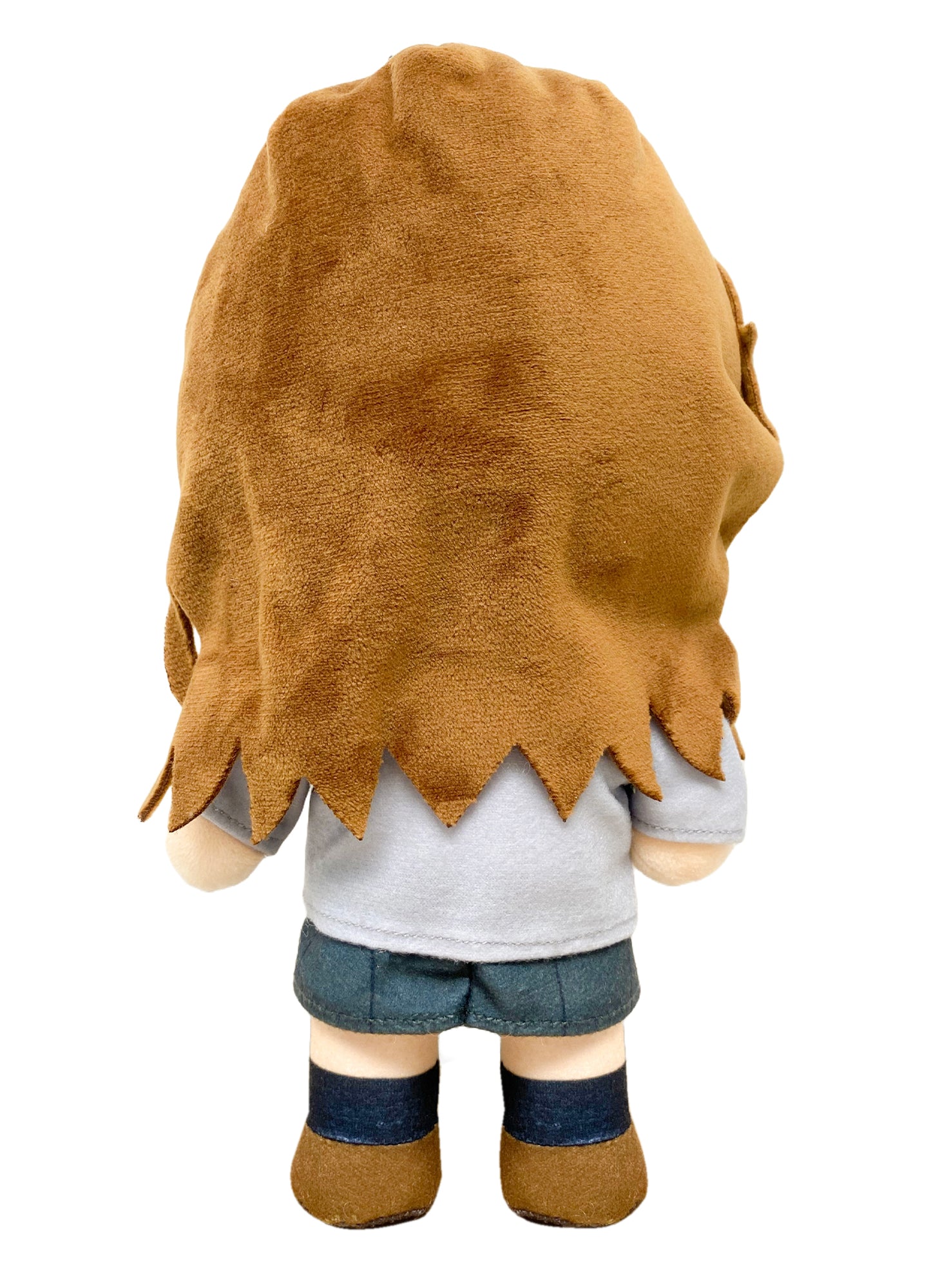 Horimiya - Kyouko Hori Plush 8"H