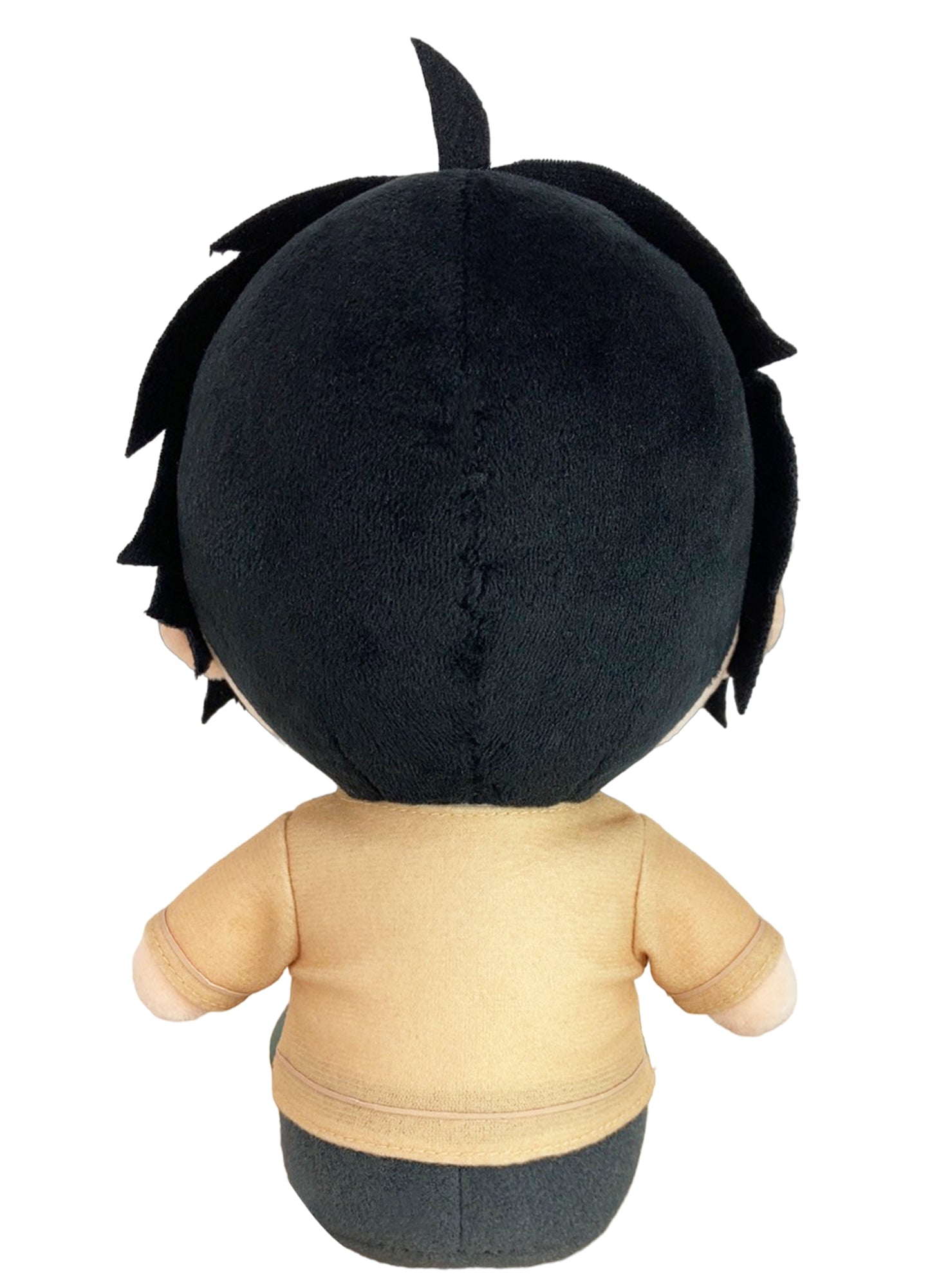 Horimiya - Izumi Miyamura Sitting Pose Plush 7"H