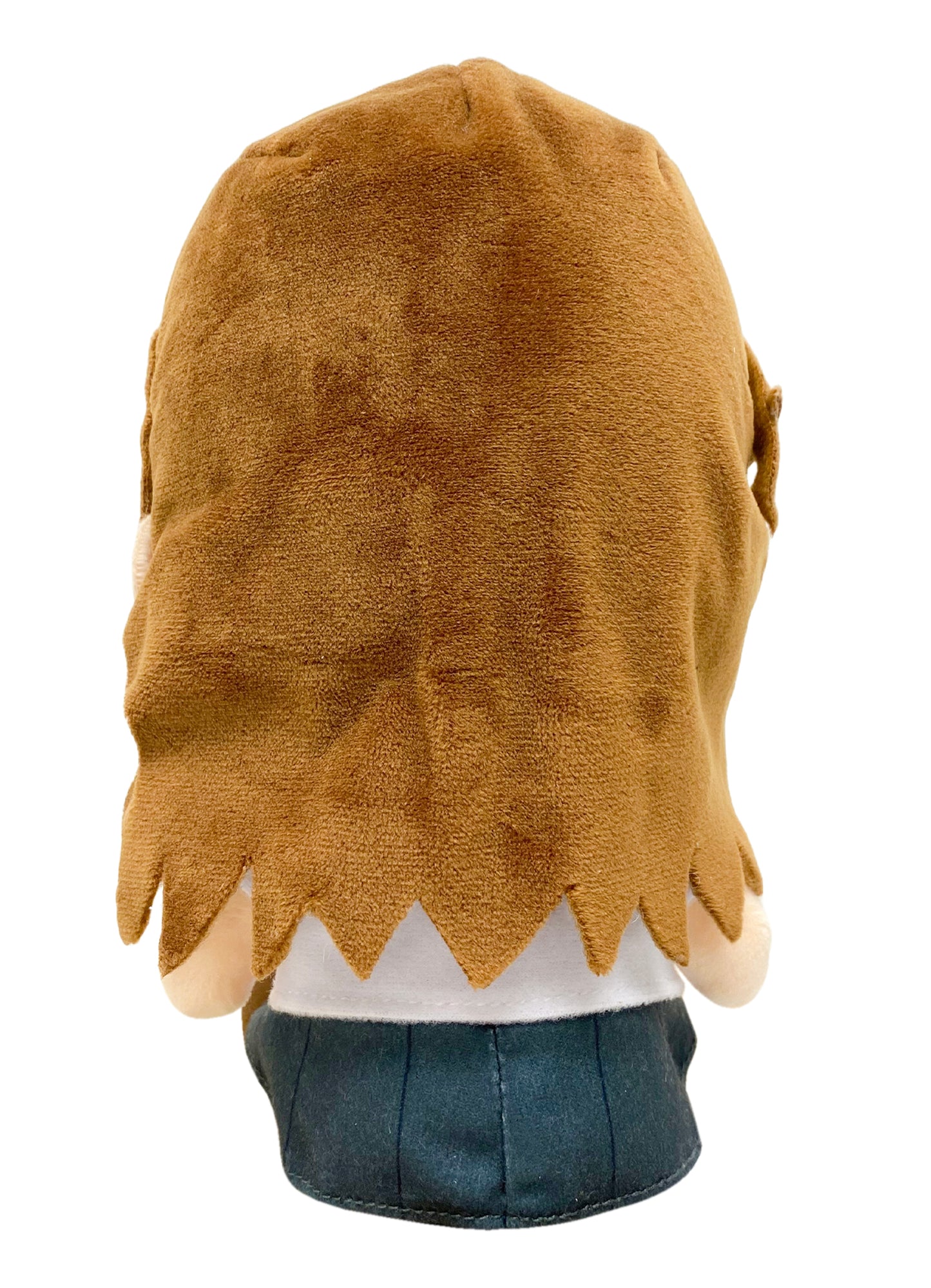 Horimiya - Kyouko Hori Sitting Pose Plush 7"H