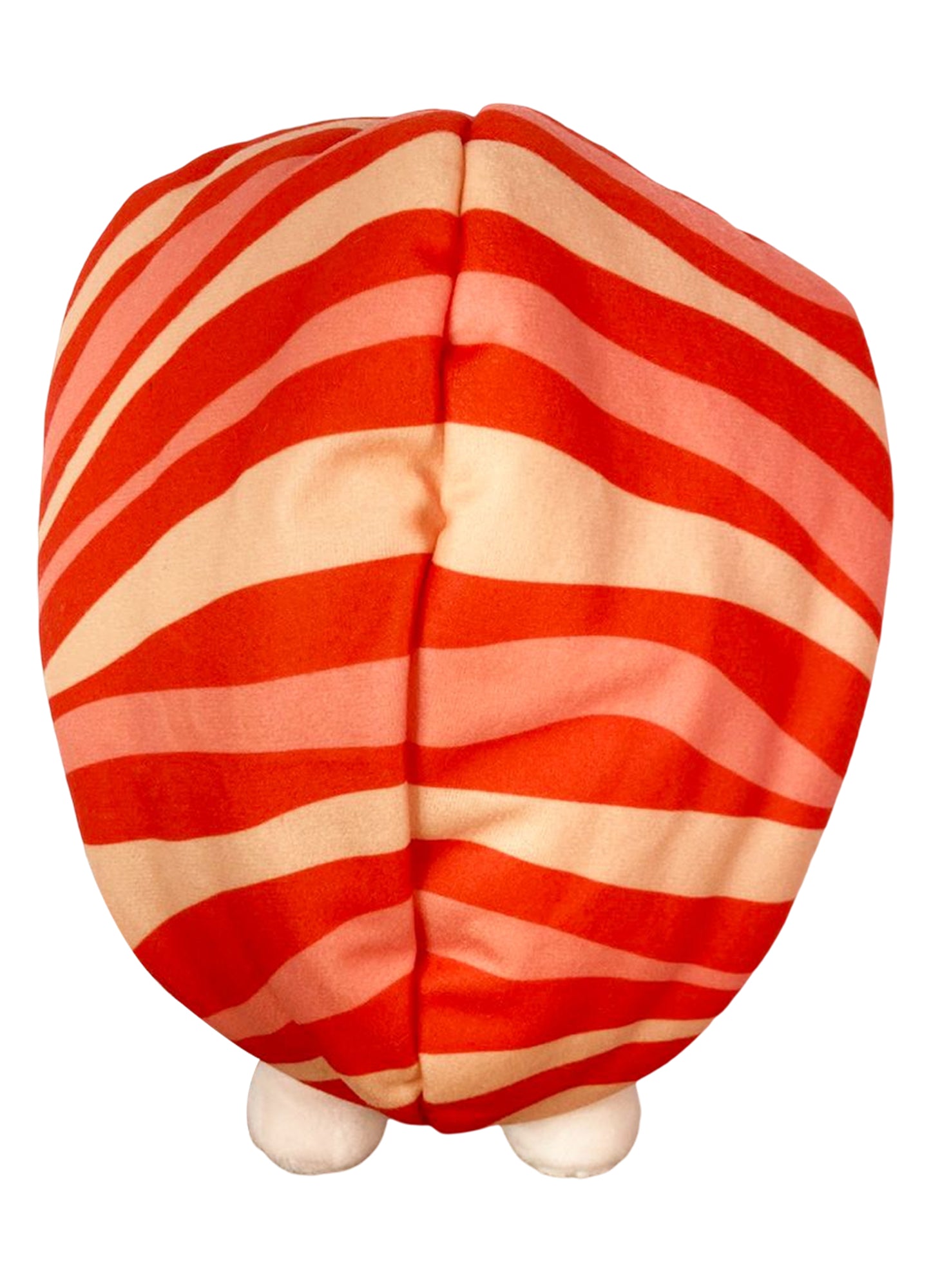 Sushi Sumo - Otoro Plush 8"H