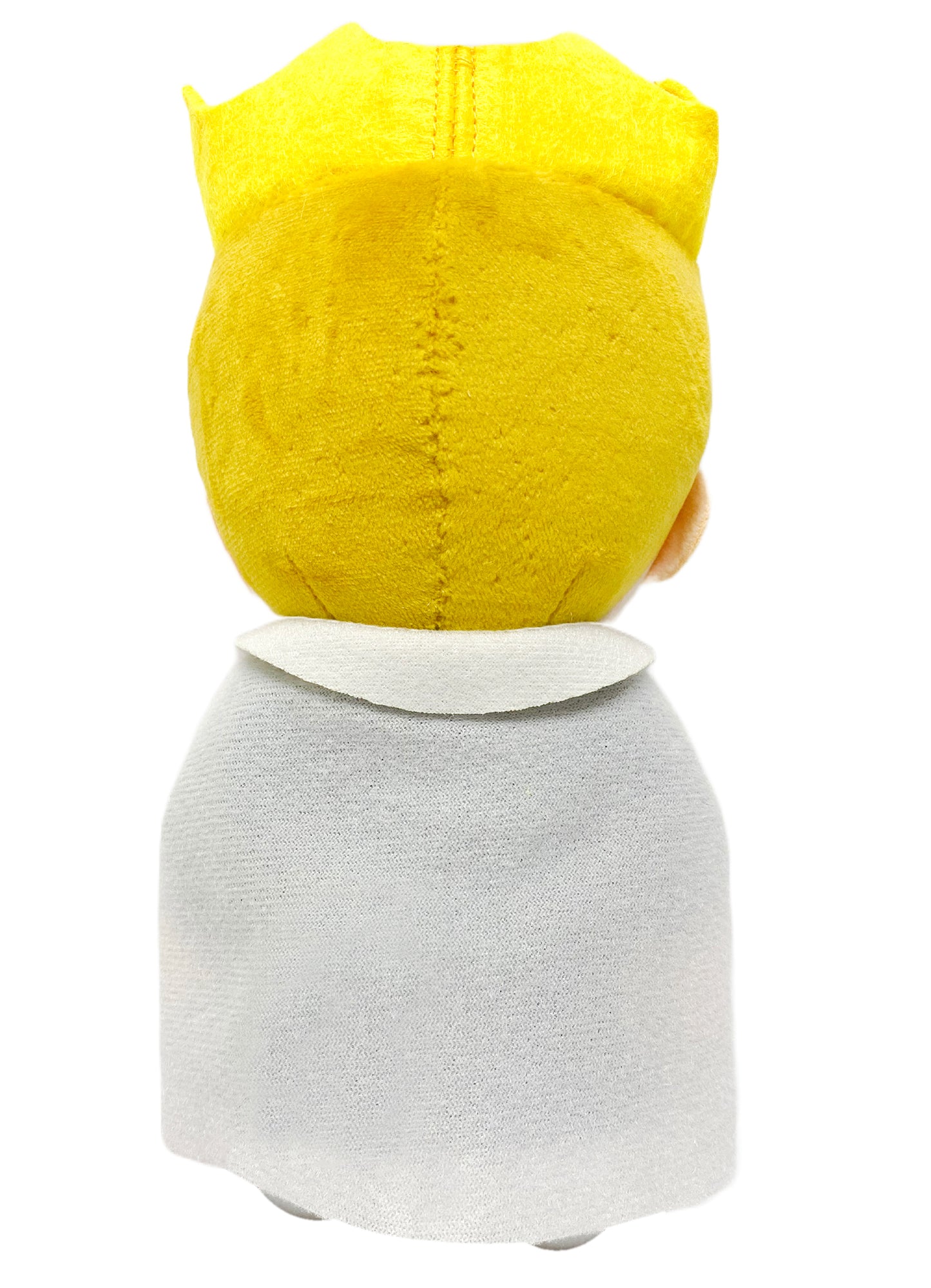 Ranking Of Kings - Daida Movable Ver Plush 8"H