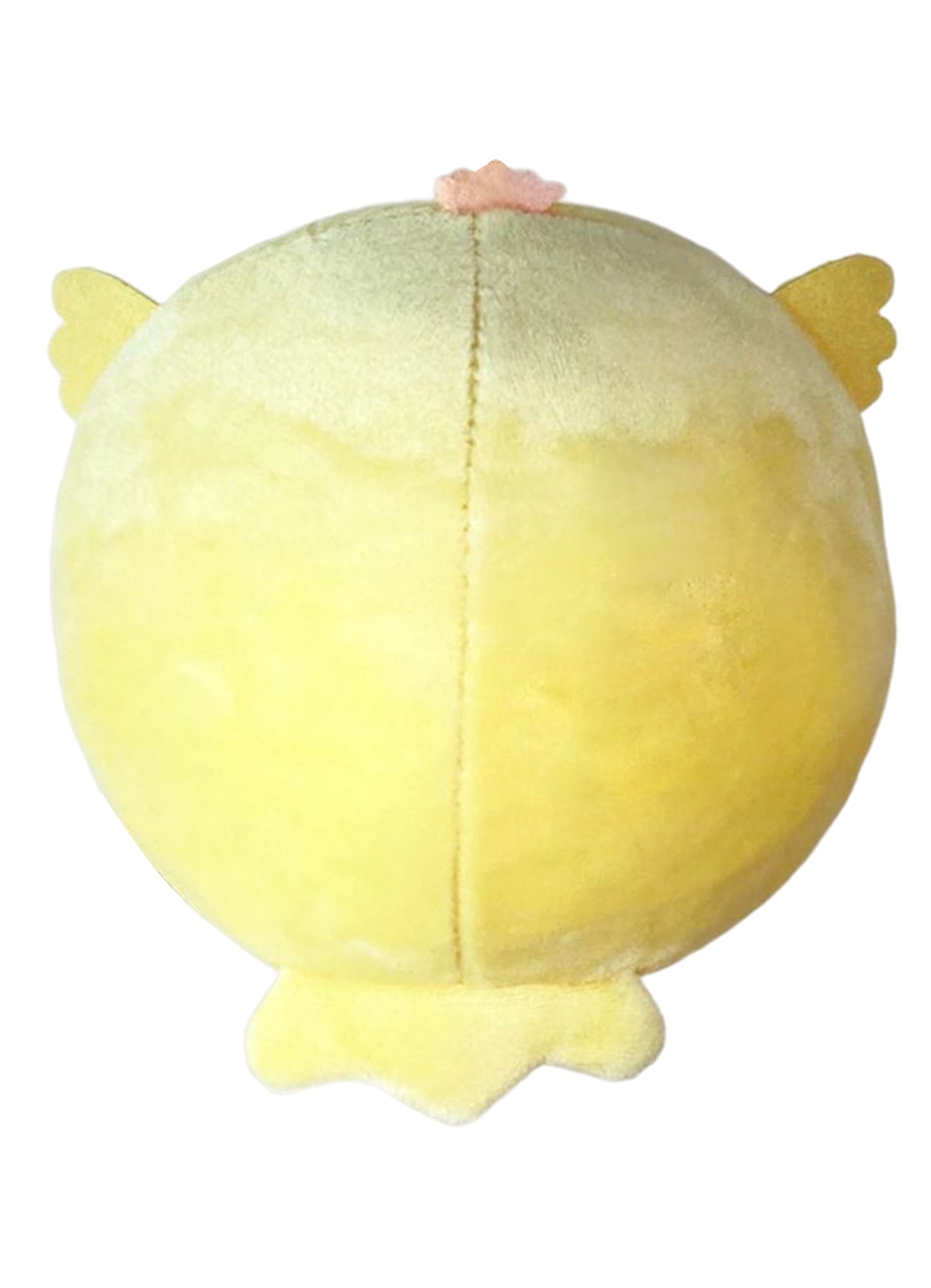 Hetalia S7 - Germany Egg Plush 4"H