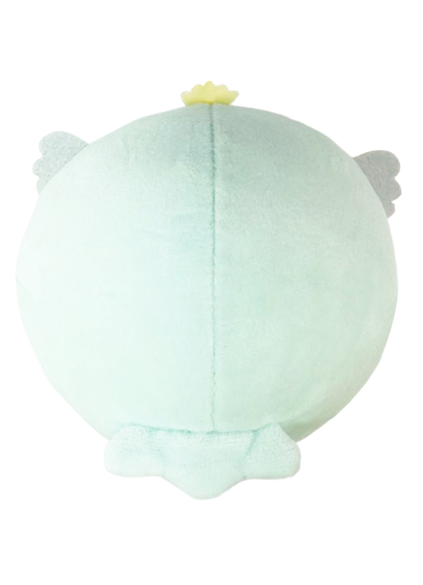 Hetalia S7 - Japan Egg Plush 4"H