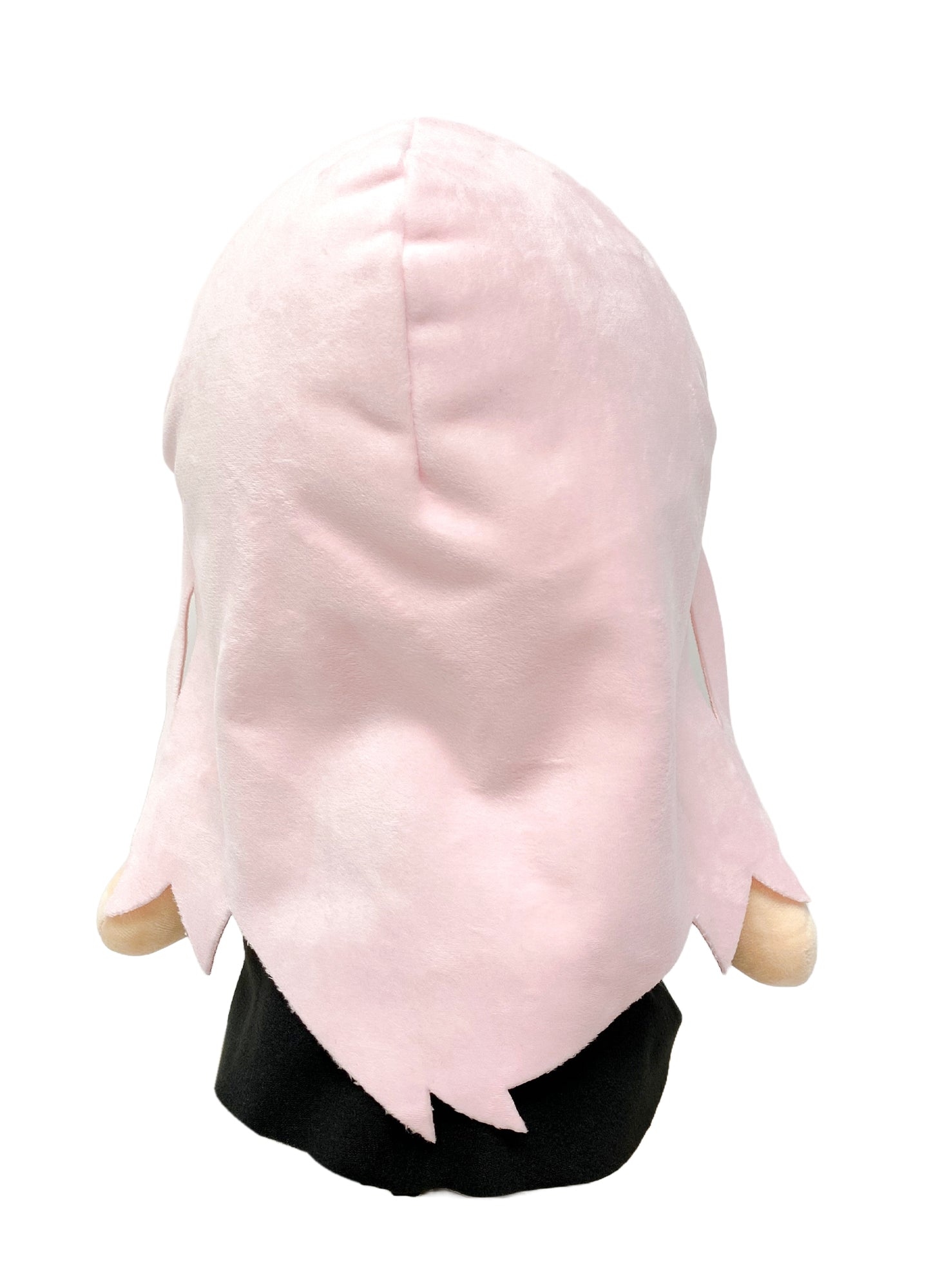 Kaguya-Sama Love Is War - Chika Sitting Plush 12"H