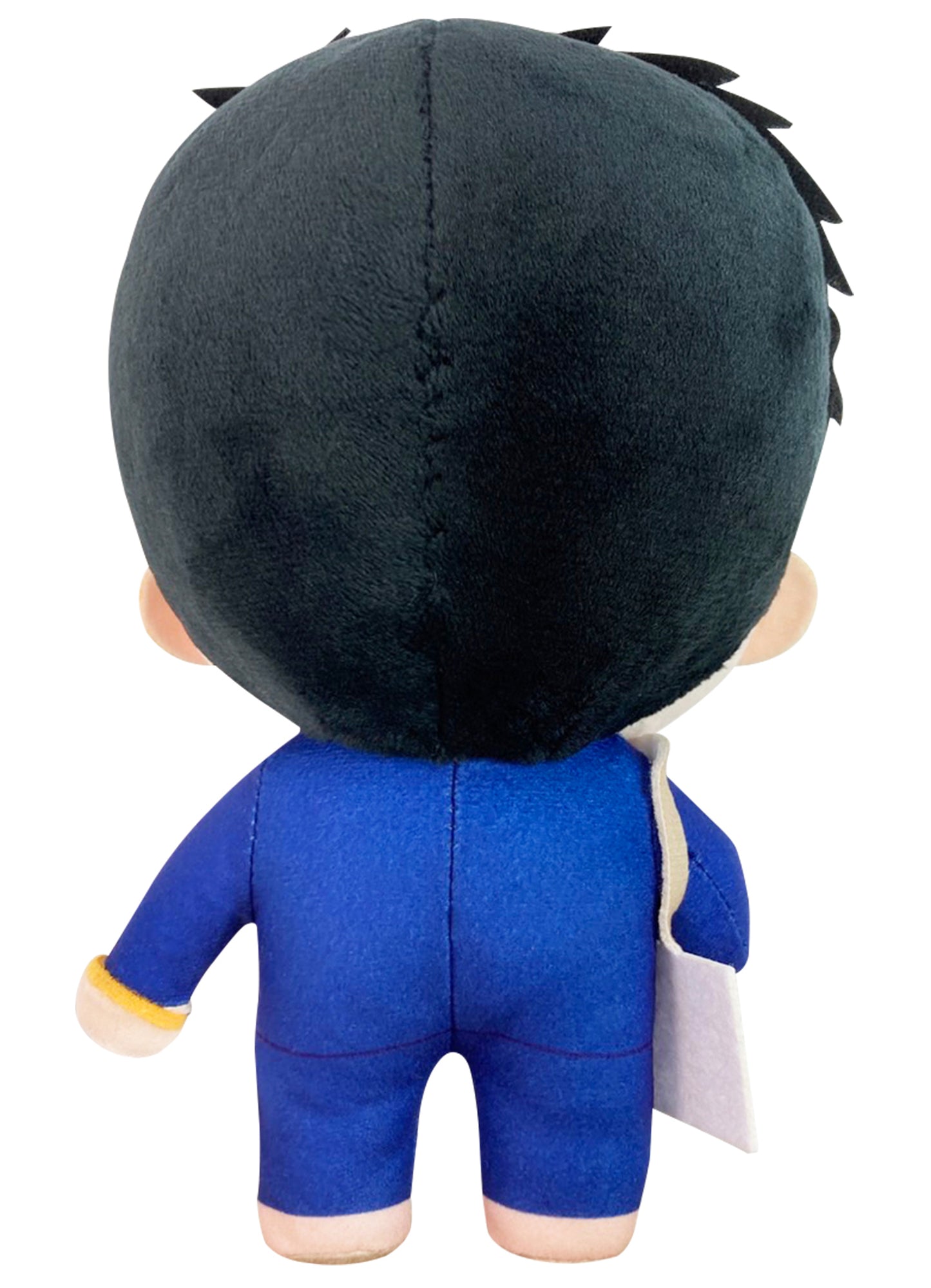 My Dress-Up Darling - Wakana Gojo Casual Plush 8"H