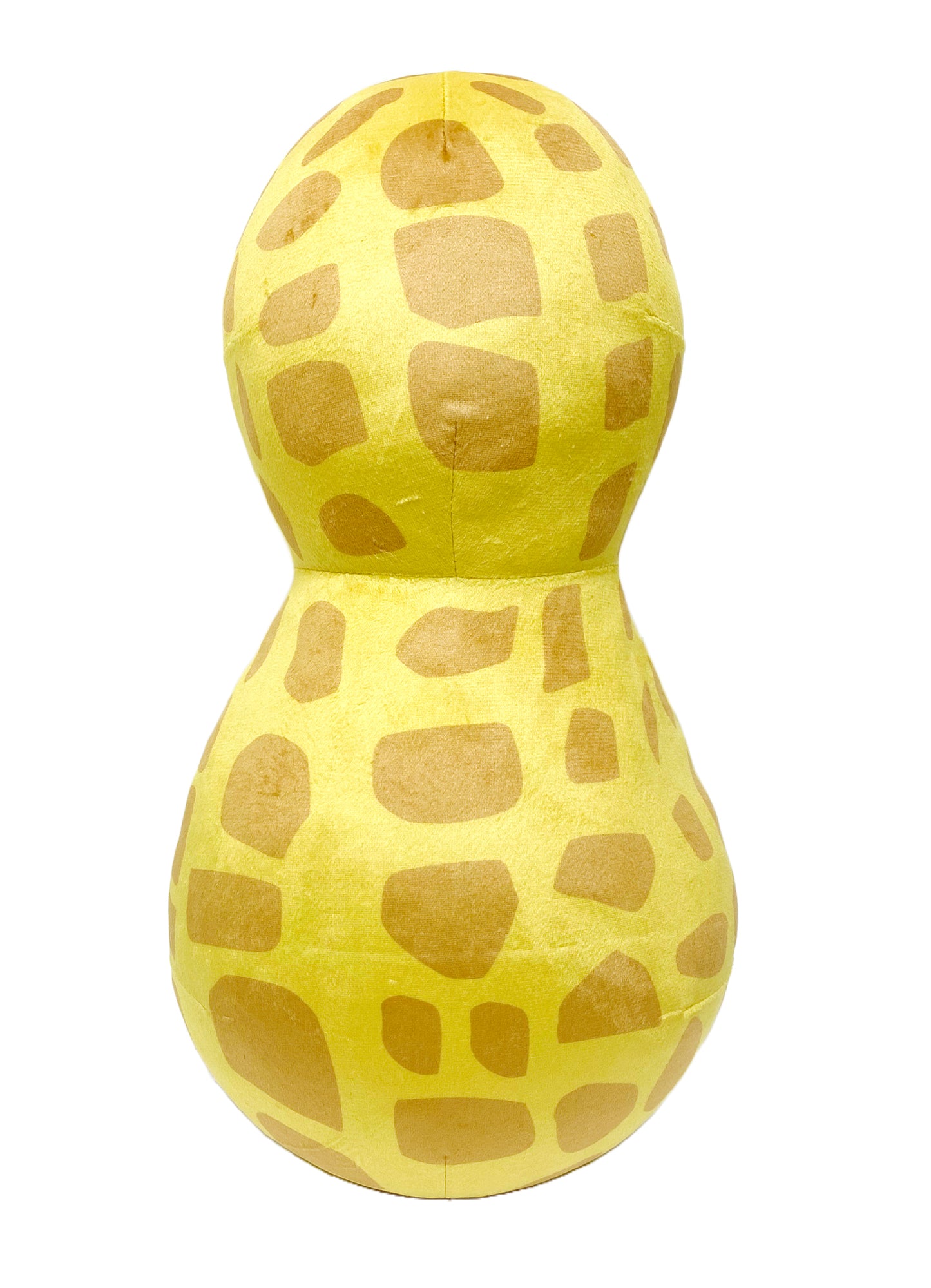 Spy X Family - Peanuts Plush 18"H