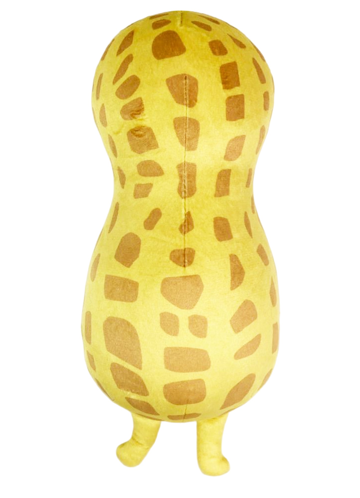 Spy X Family - Peanuts Plush 10"H