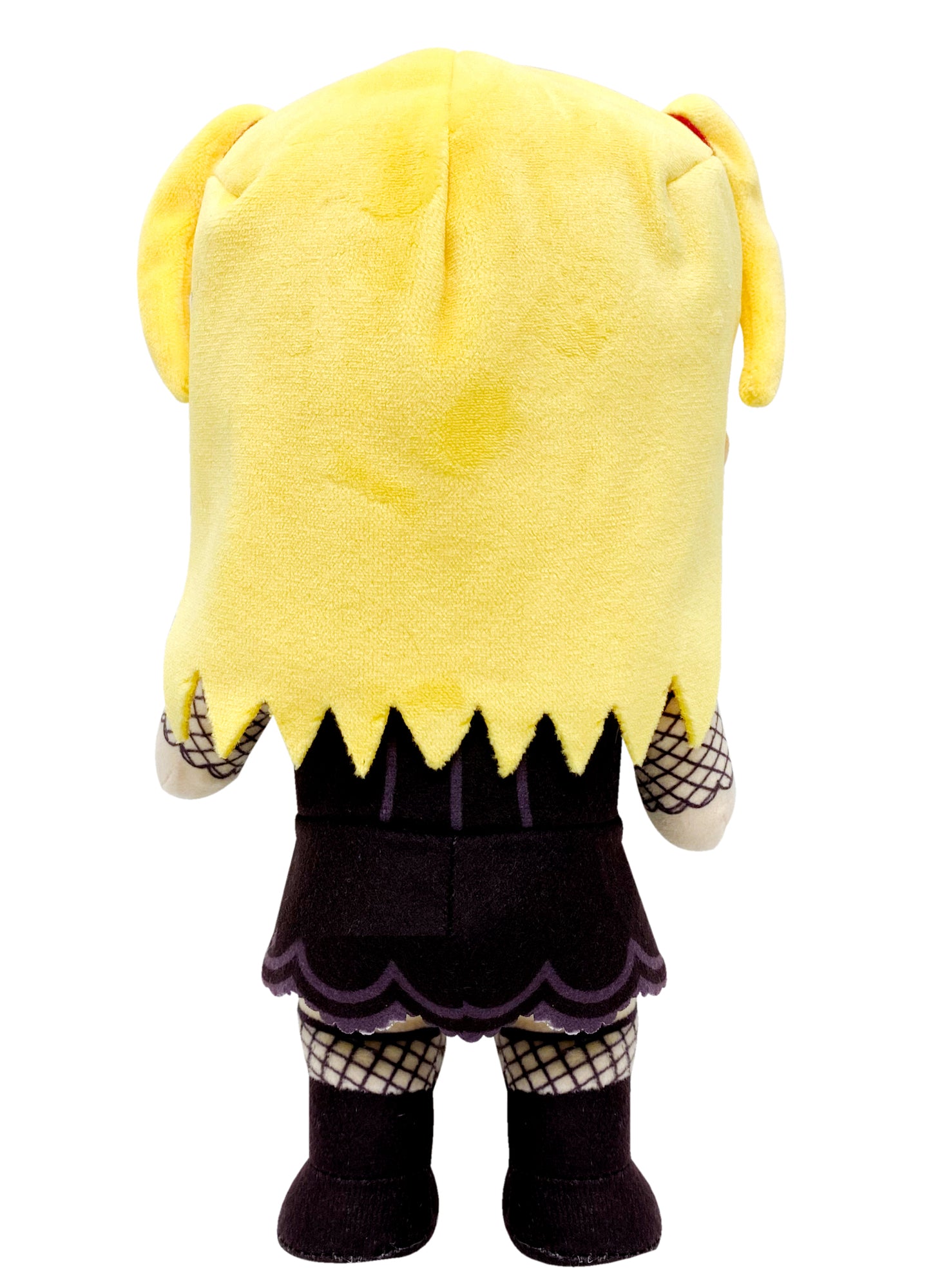 Death Note - Misa Amane Movable Plush 8"H