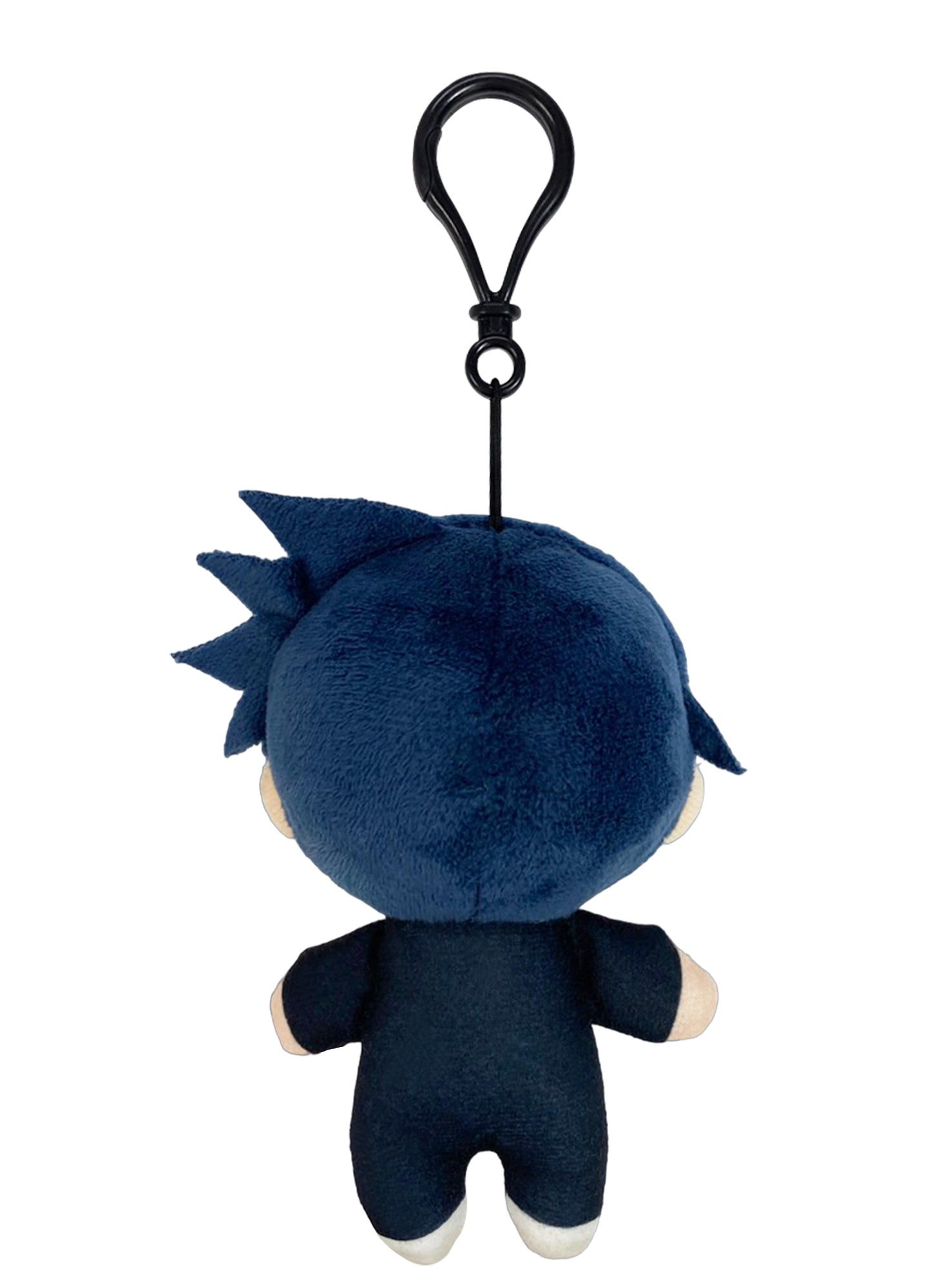 Mob Psycho 100 - Ritsu Kageyama Plush 4.5"H