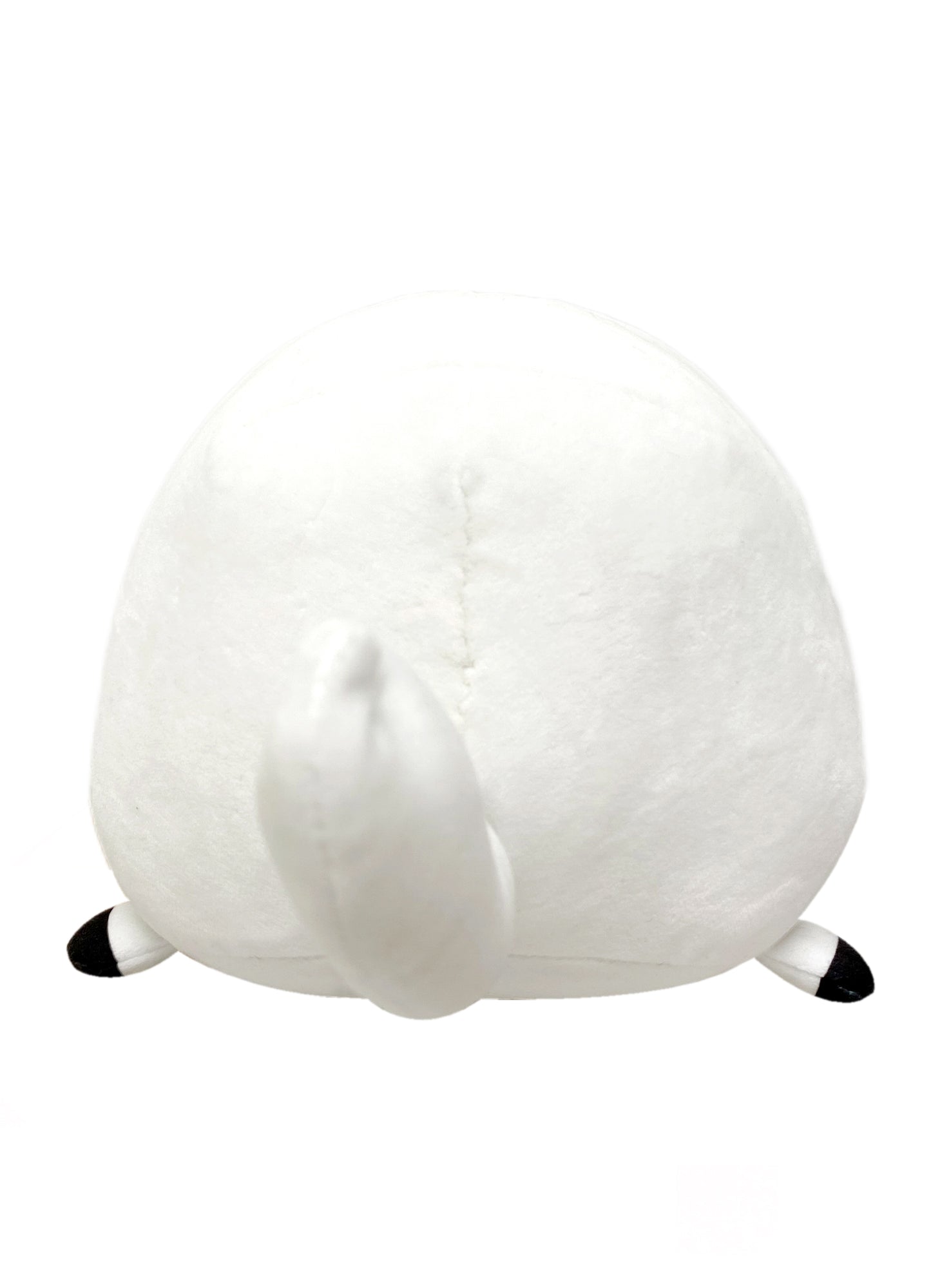Spy X Family - Bond Forger Laying Down Plush 8"H