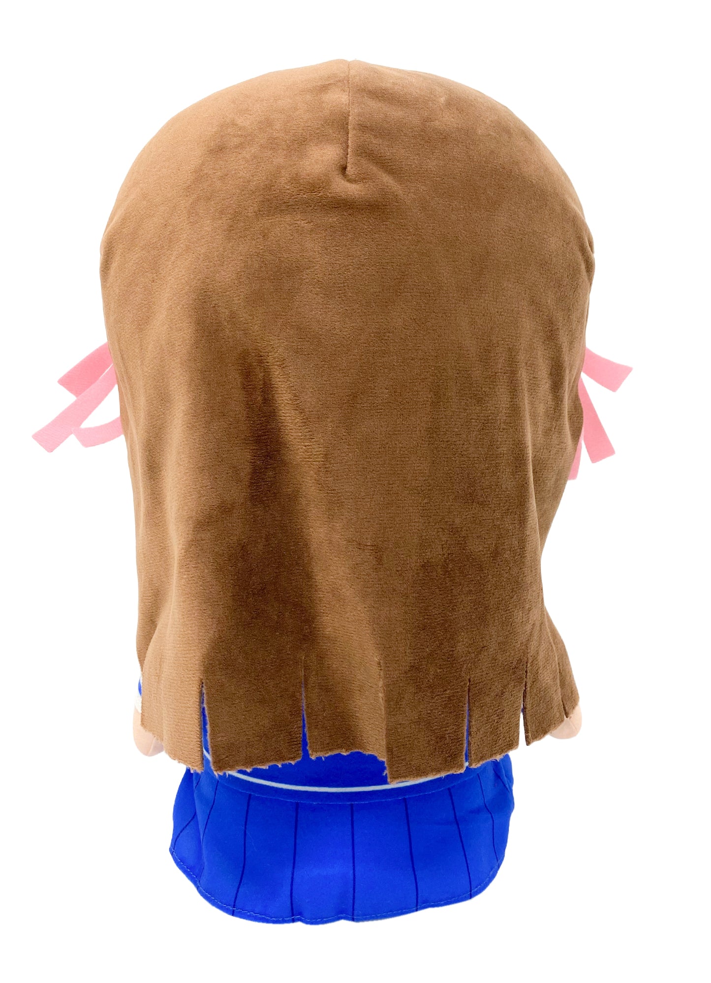 Fruits Basket (2019) - Tohru Sitting Plush 12"H