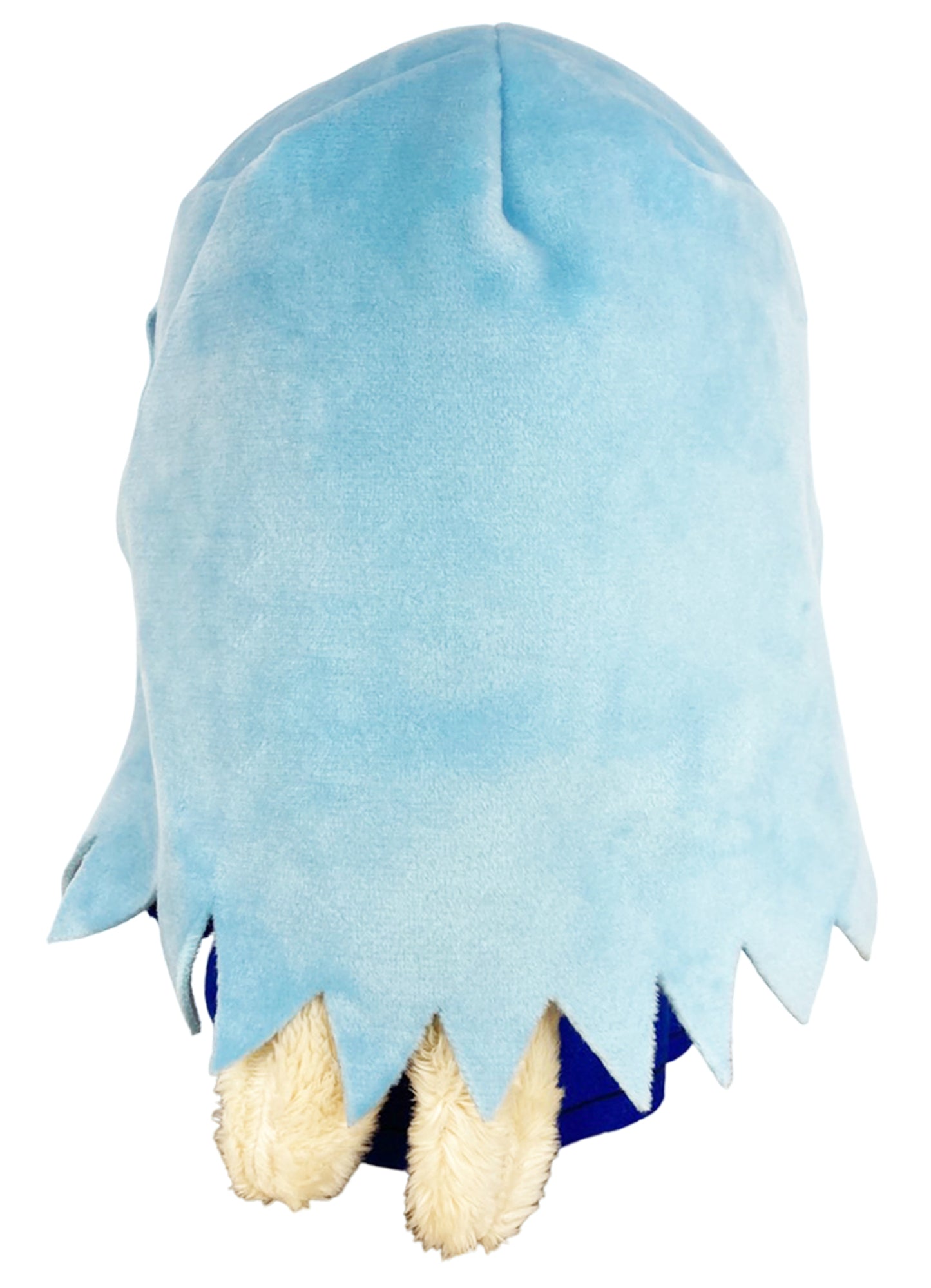 That Time I Got Reincarnated As A Slime Manga - Rimuru Sitting Plush 7"H