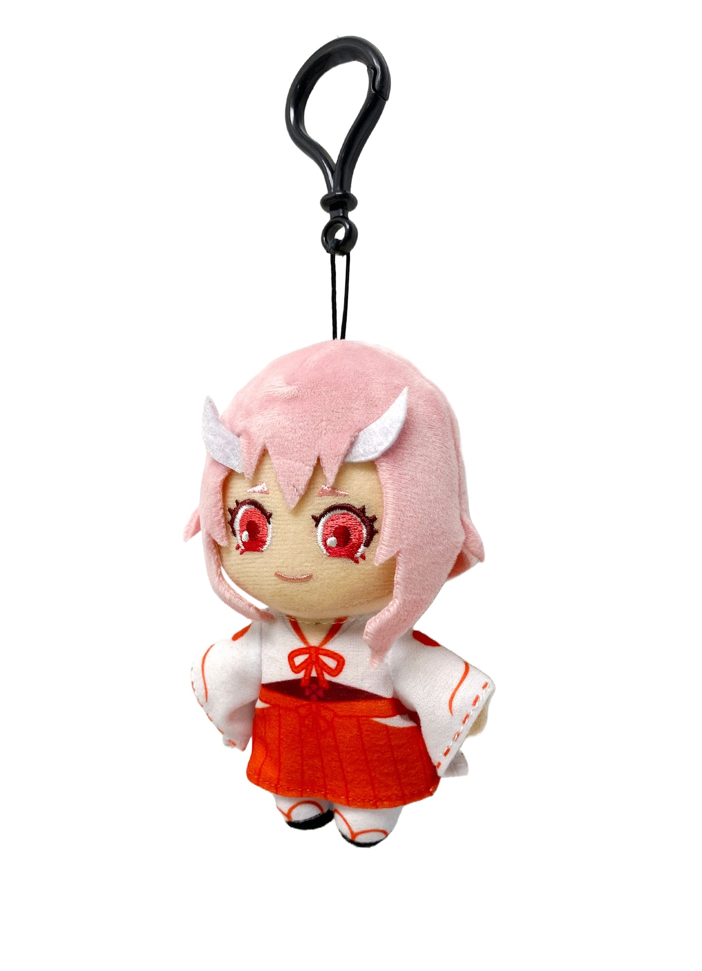 That Time I Got Reincarnated As A Slime Manga - Shuna Standing Plush 4.5"H