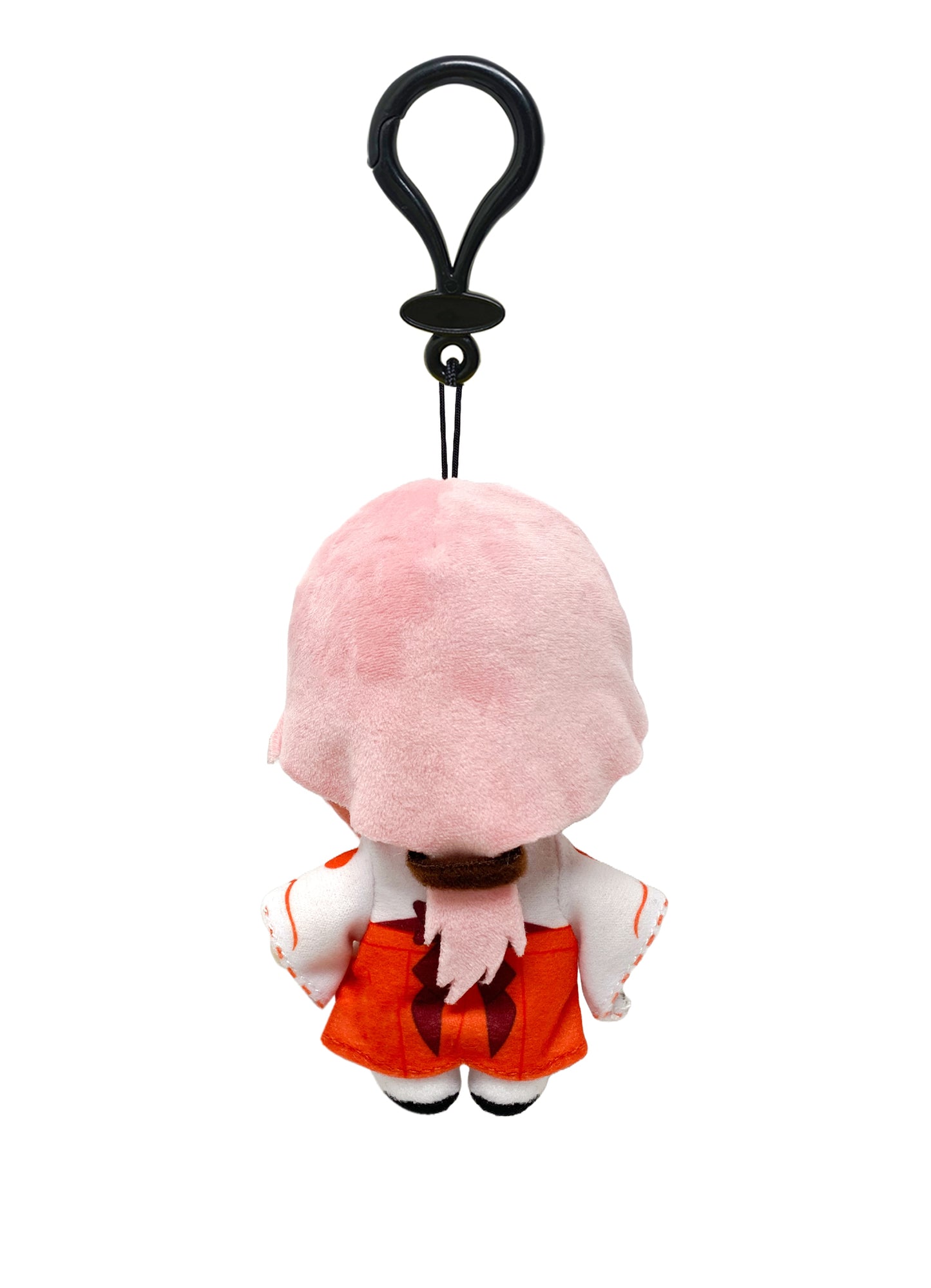 That Time I Got Reincarnated As A Slime Manga - Shuna Standing Plush 4.5"H