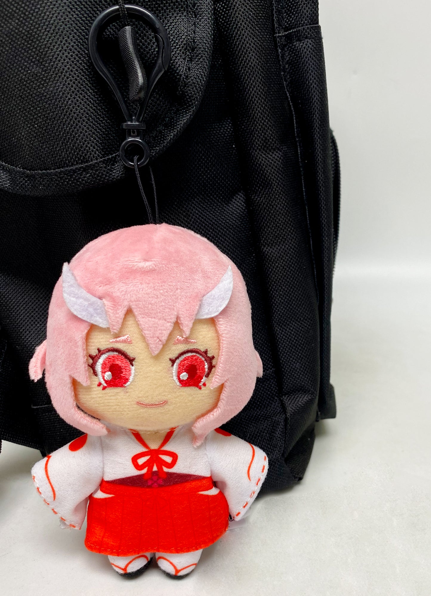 That Time I Got Reincarnated As A Slime Manga - Shuna Standing Plush 4.5"H