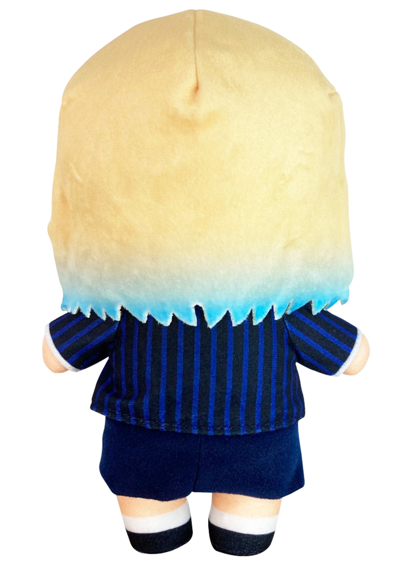 Wednesday - Enid Plush 8"H