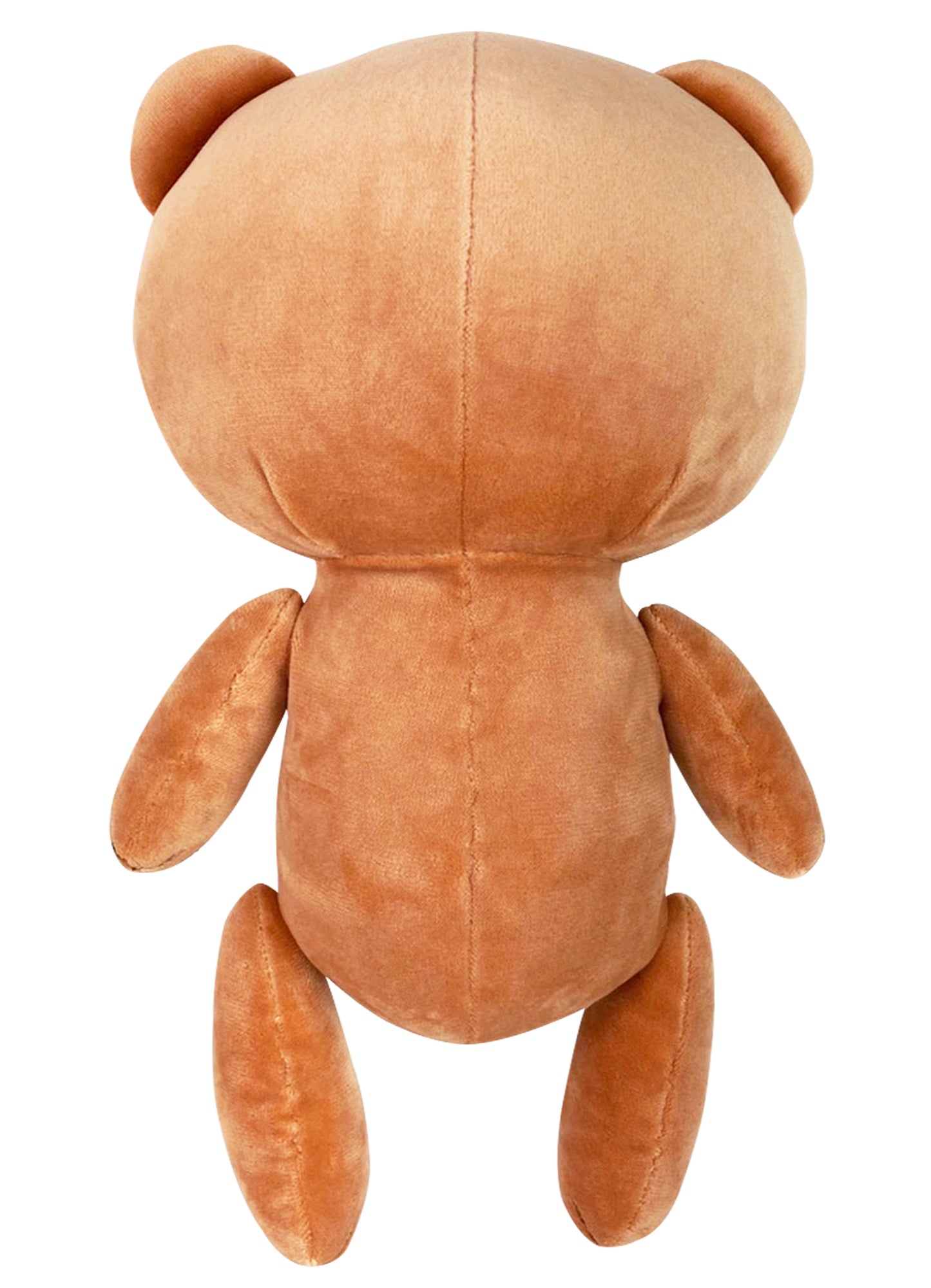 Naruto - Gaara's Bear Plush 10"H