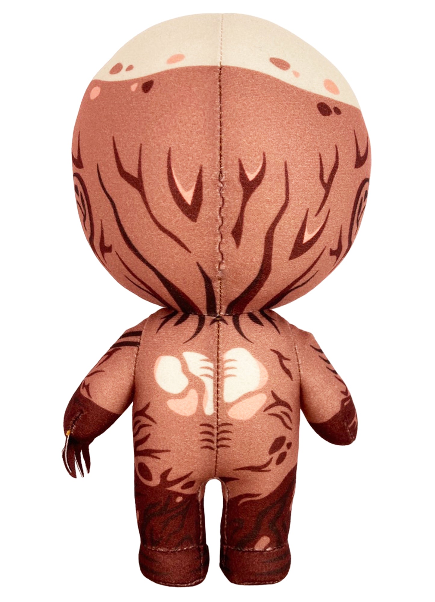 Stranger Things Season 4 - Vecna Plush 8"H
