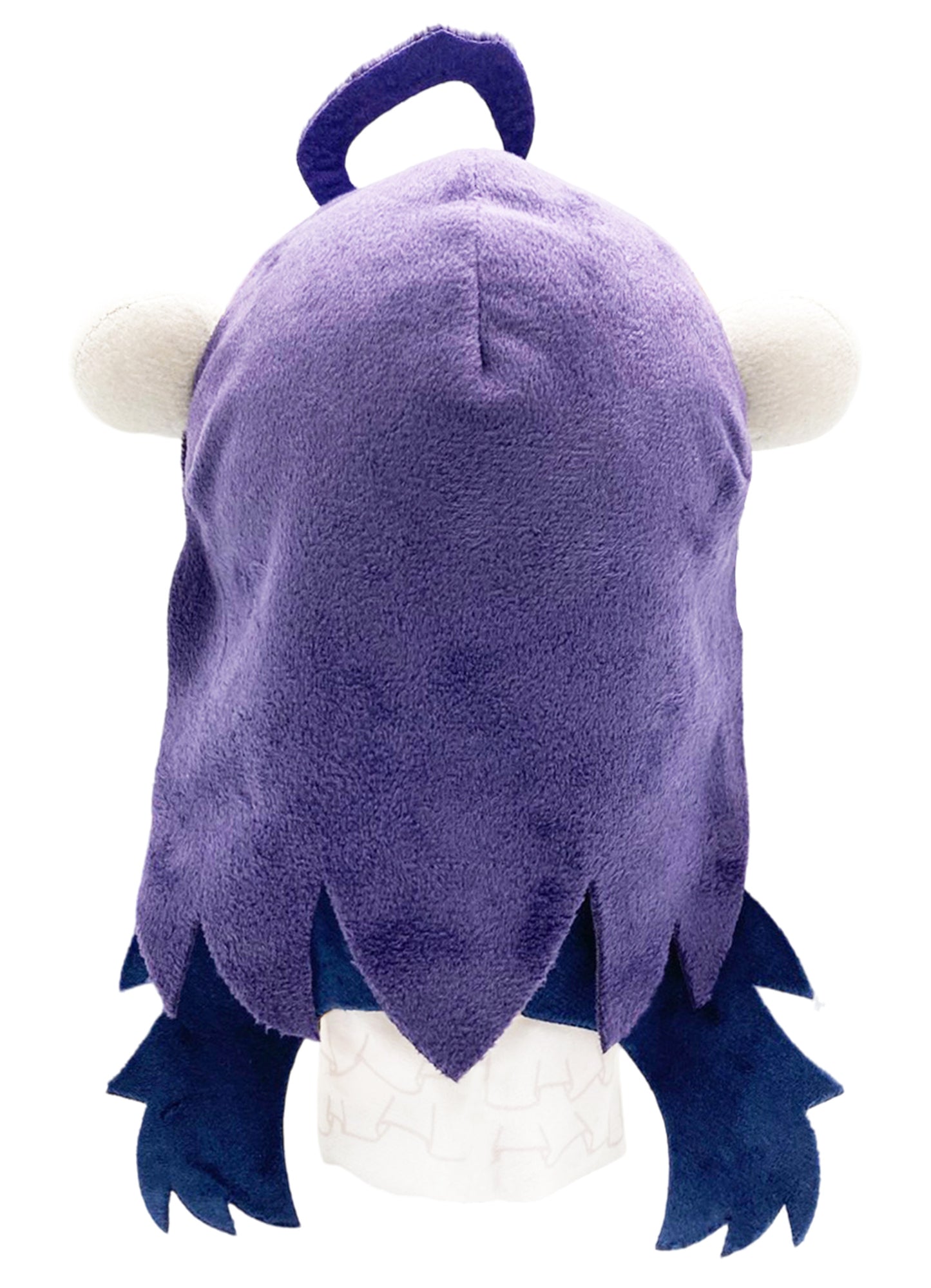 Overlord Season 1 - Albedo Basic Clothing Plush 8"H