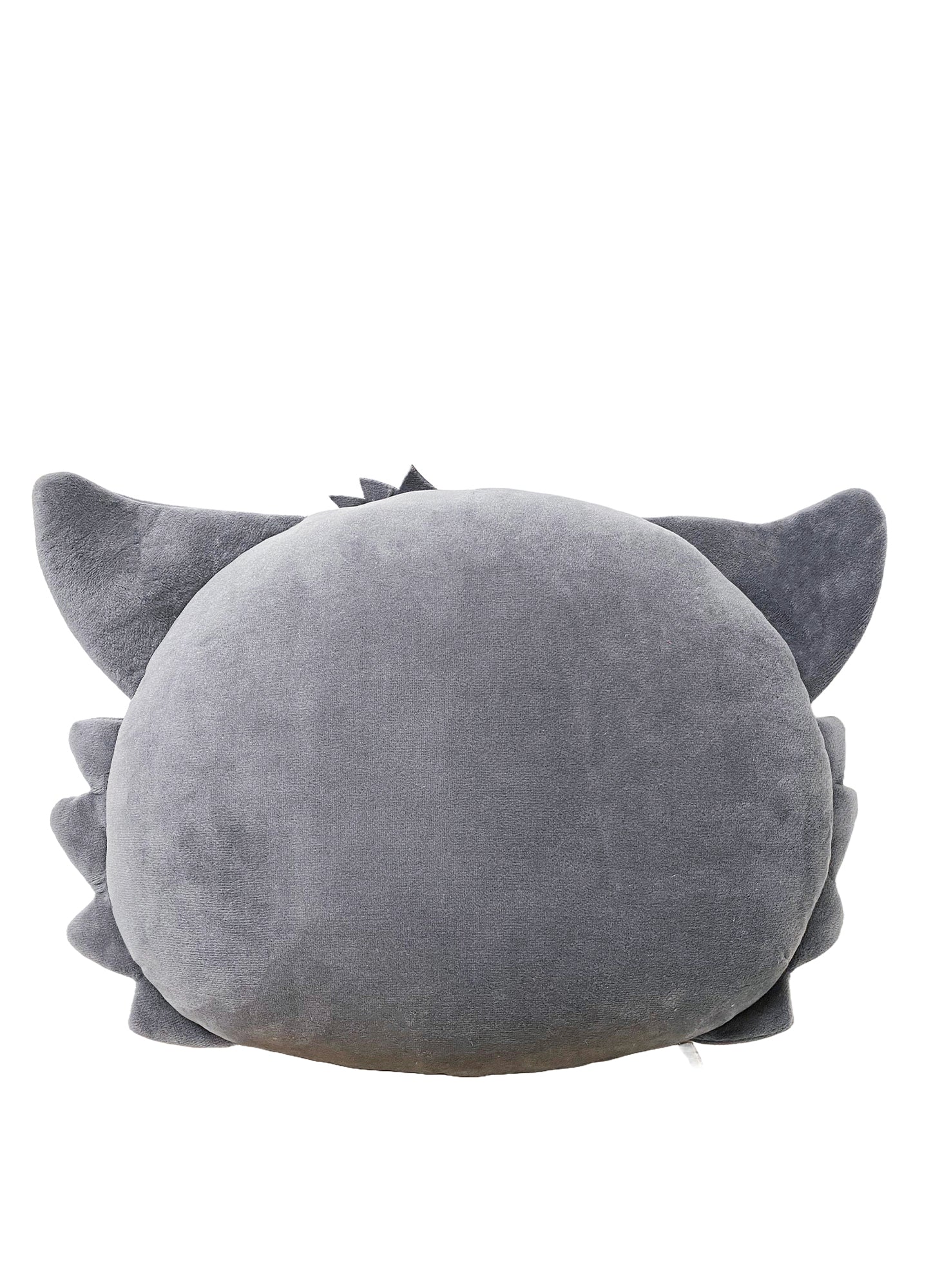 Suzume - Sadajin Face Pillow
