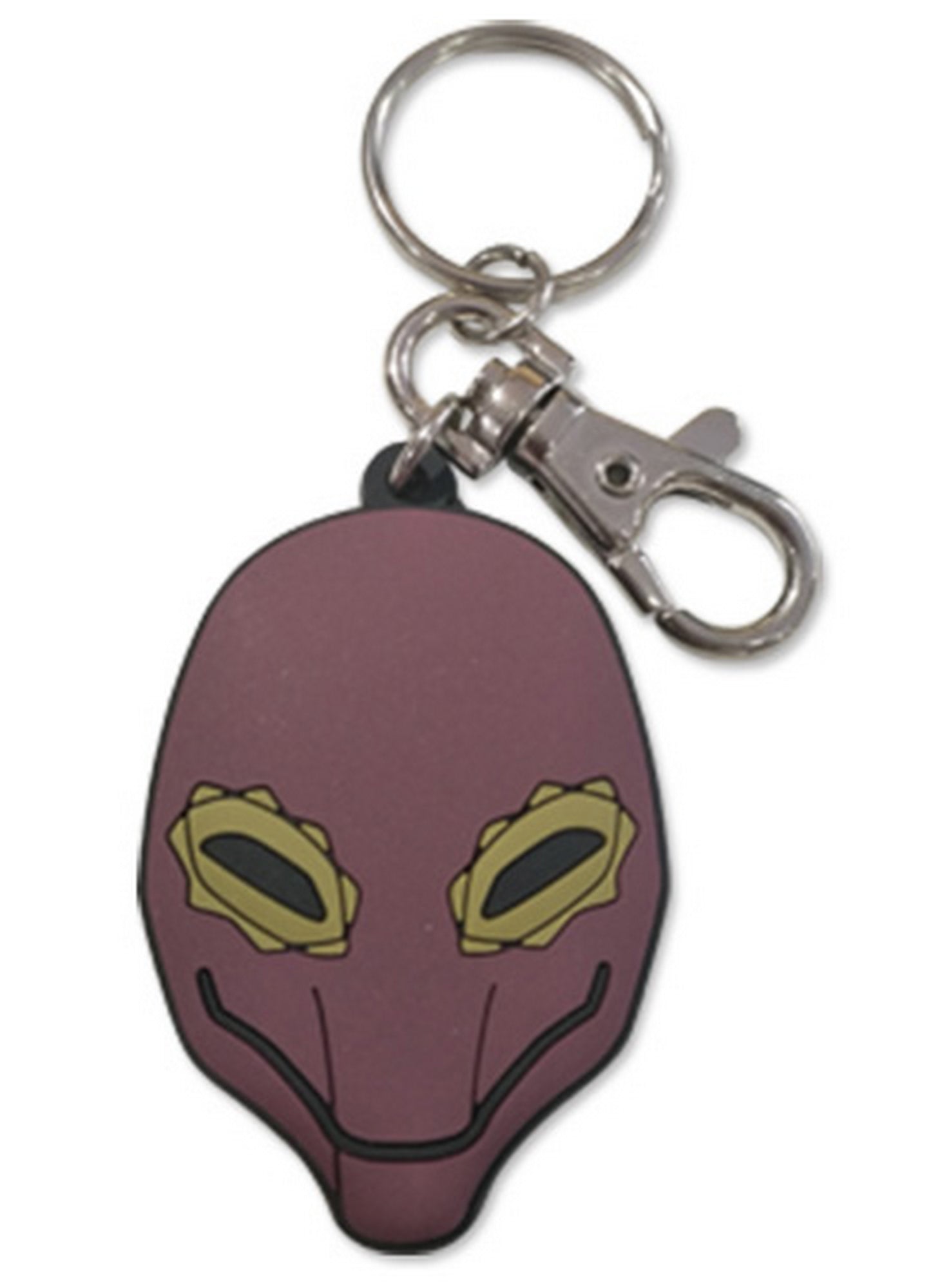 Tokyo Ghoul:re - Orochi PVC Keychain