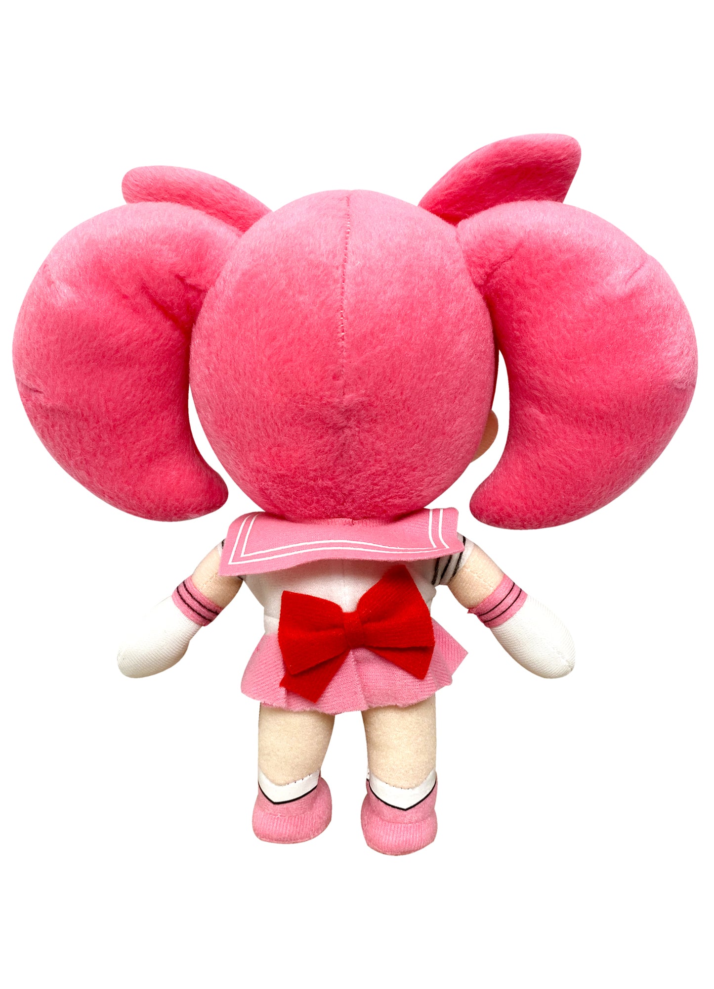 Sailor Moon S - Sailor Chibiusa Plush