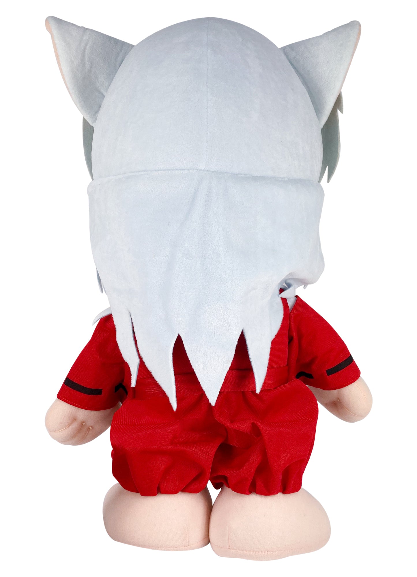 Inu Yasha - Inuyasha Plush 18"H