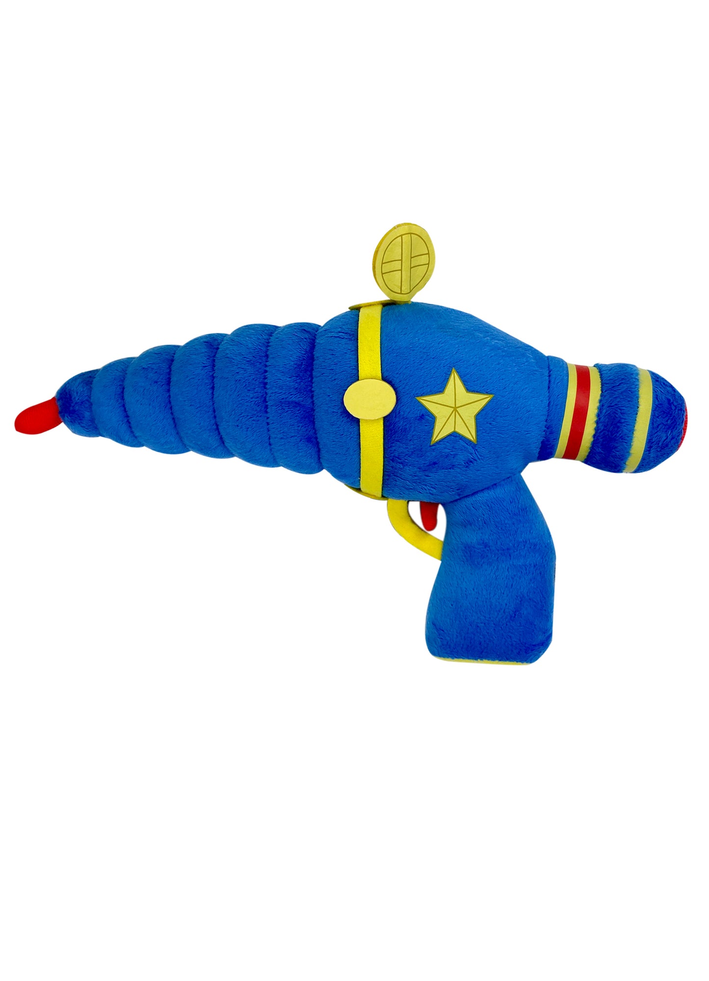 Steins;Gate - Future Gadget #1 Plush 11"W