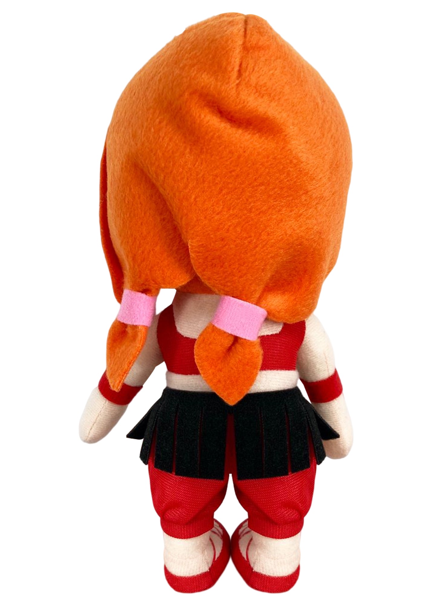 Sailor Moon - Eudial Plush 8"H