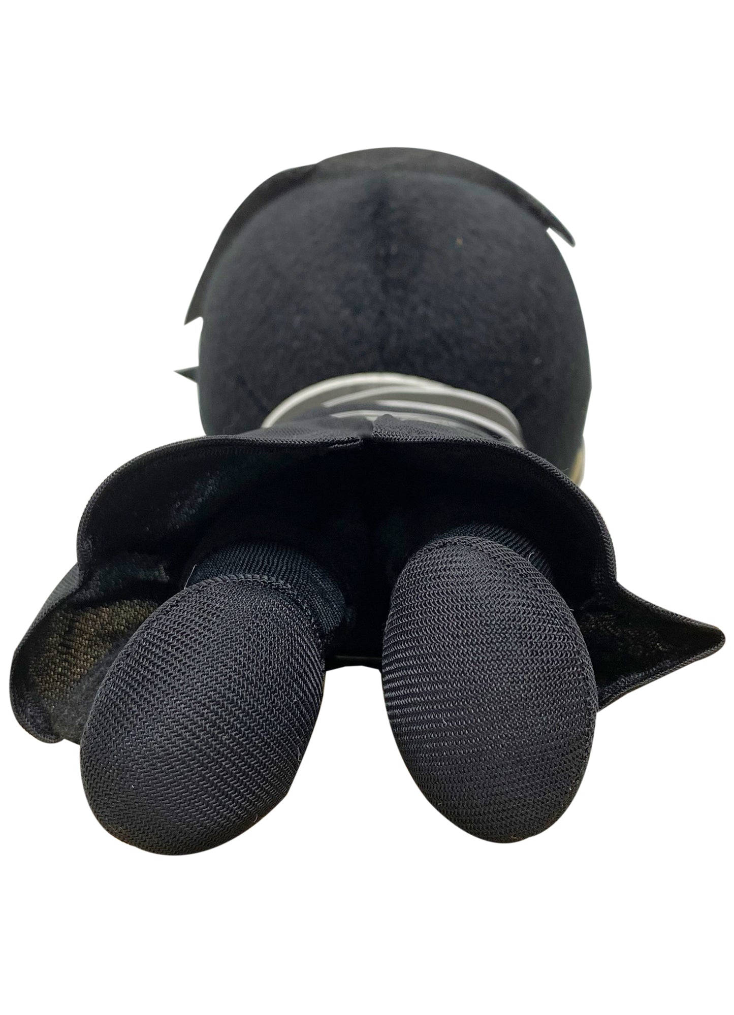 Sword Art Online - Kirigaya Kazuto "Kirito" Lying Posture Plush 8"W