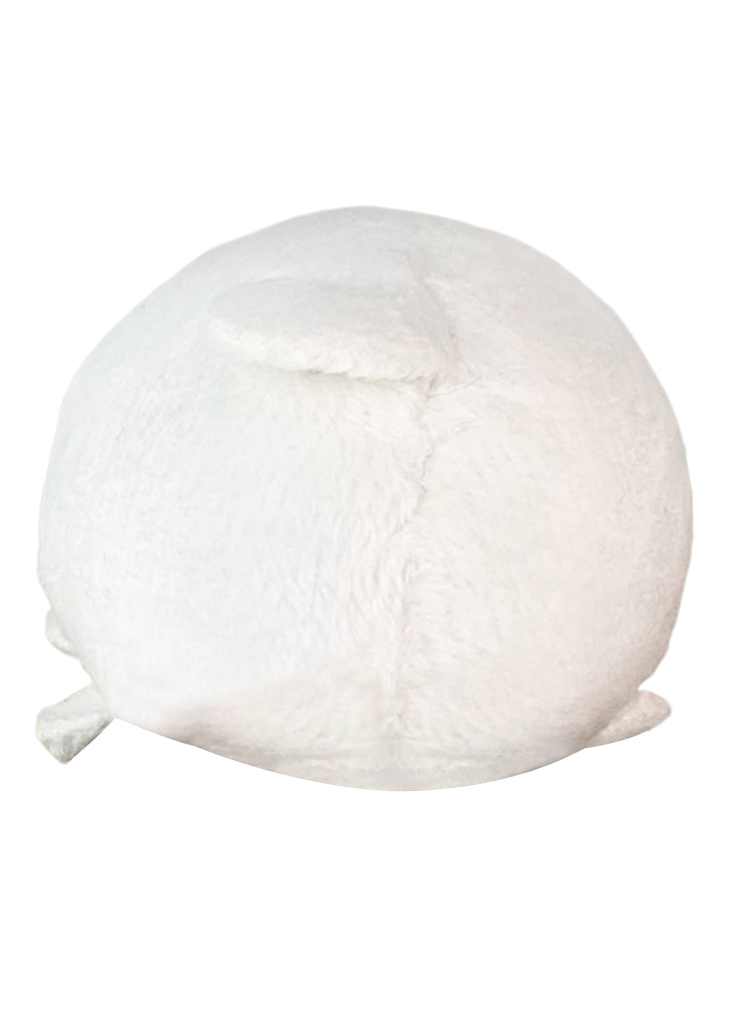 Fairy Tail - Plue Mini Plush 2"H 4.5"W