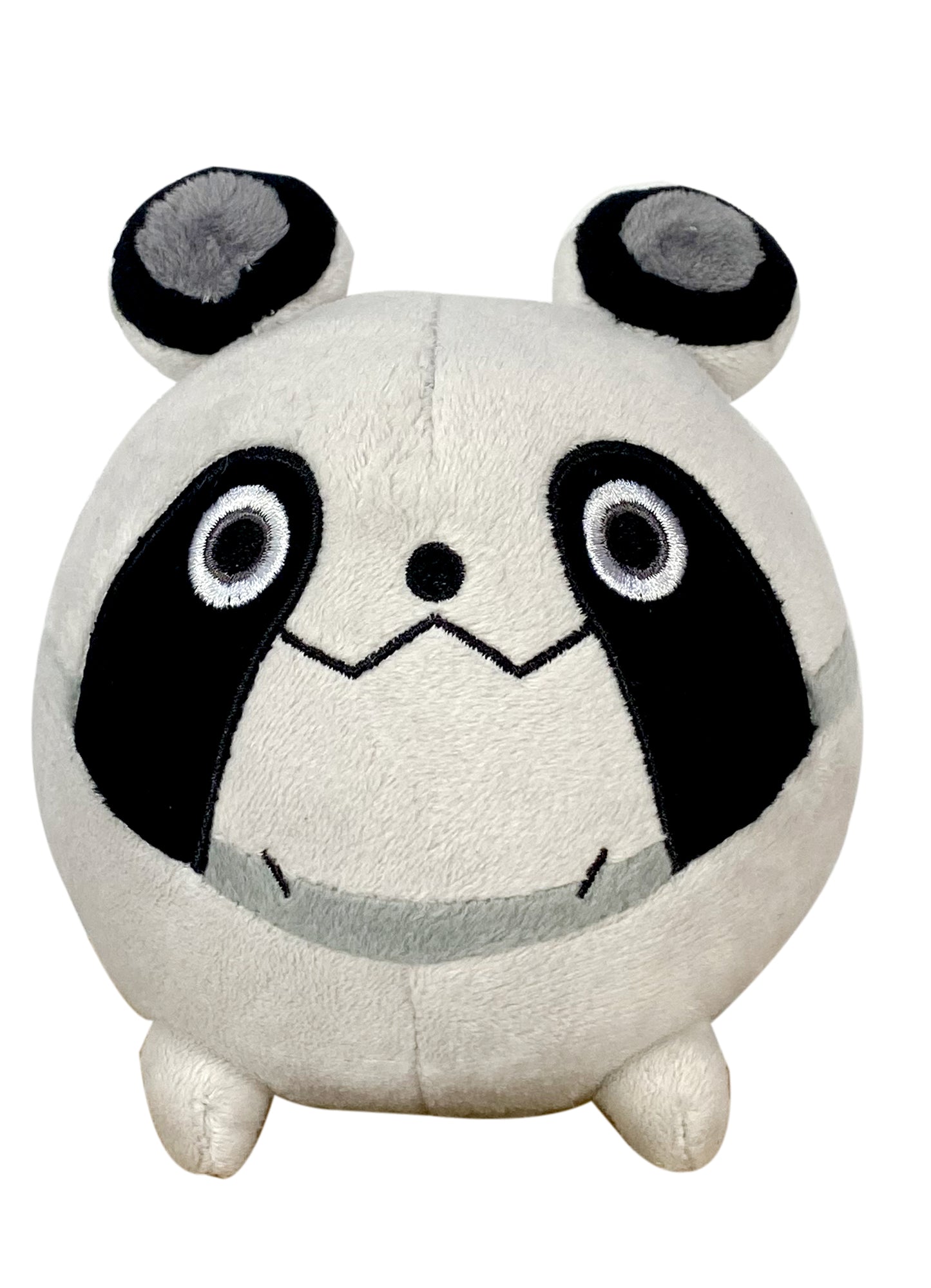 Steins;Gate - Metal Upa Plush 4"H