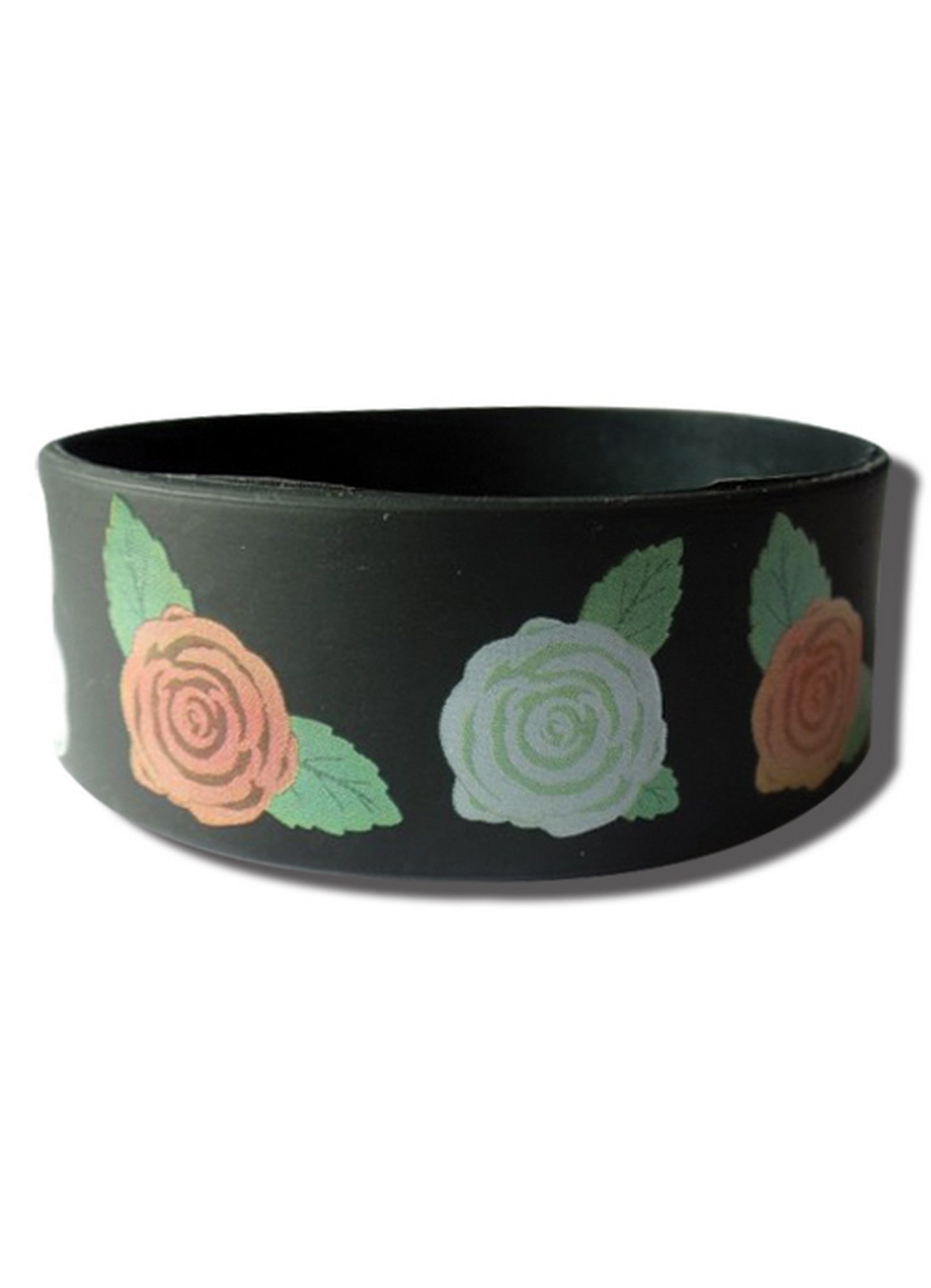Ouran High School Host Club - PVC Wristband