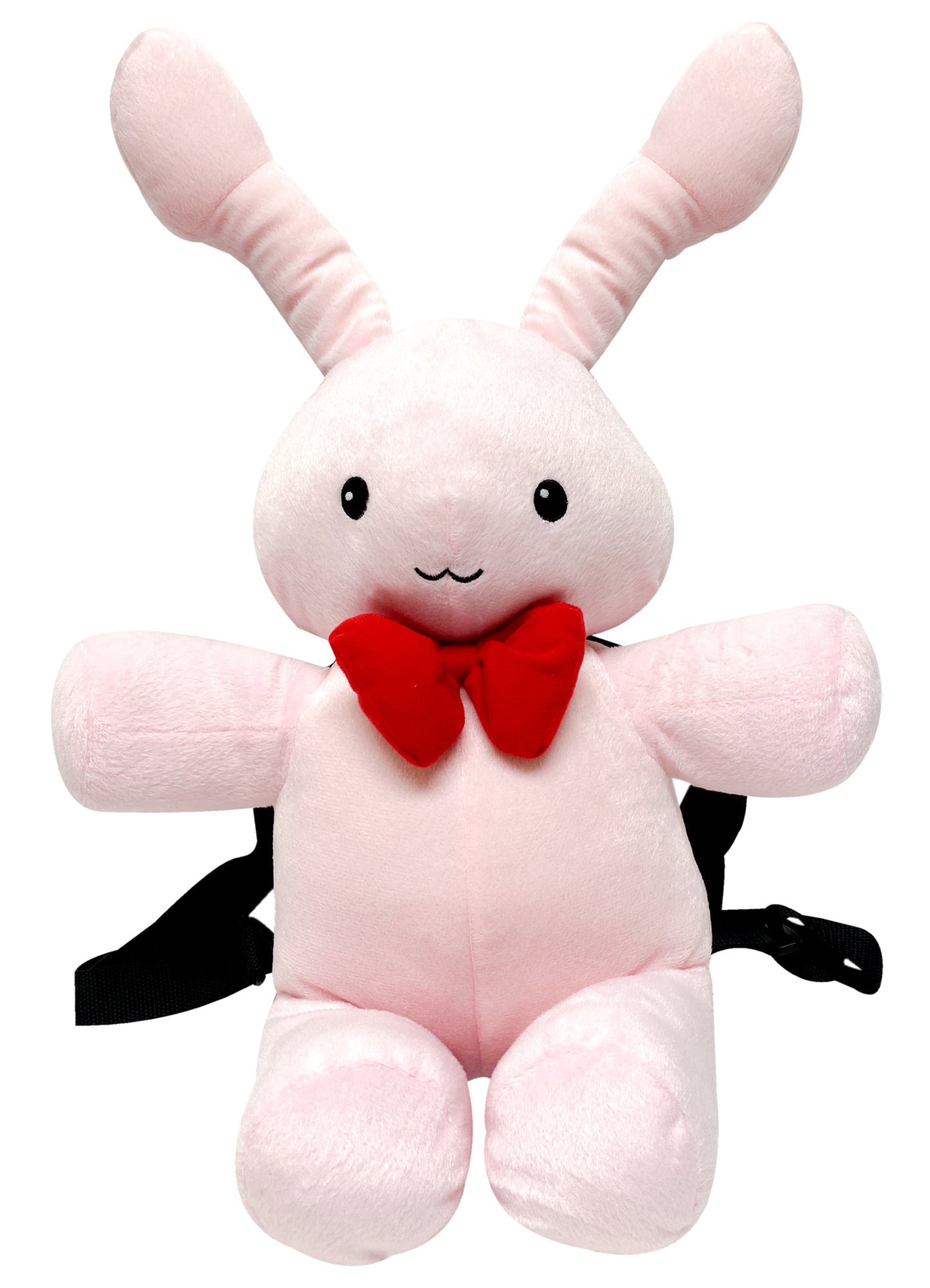 Ouran High School Host Club - Honey Rabbit Plush Bag-8Pcs/Ctn