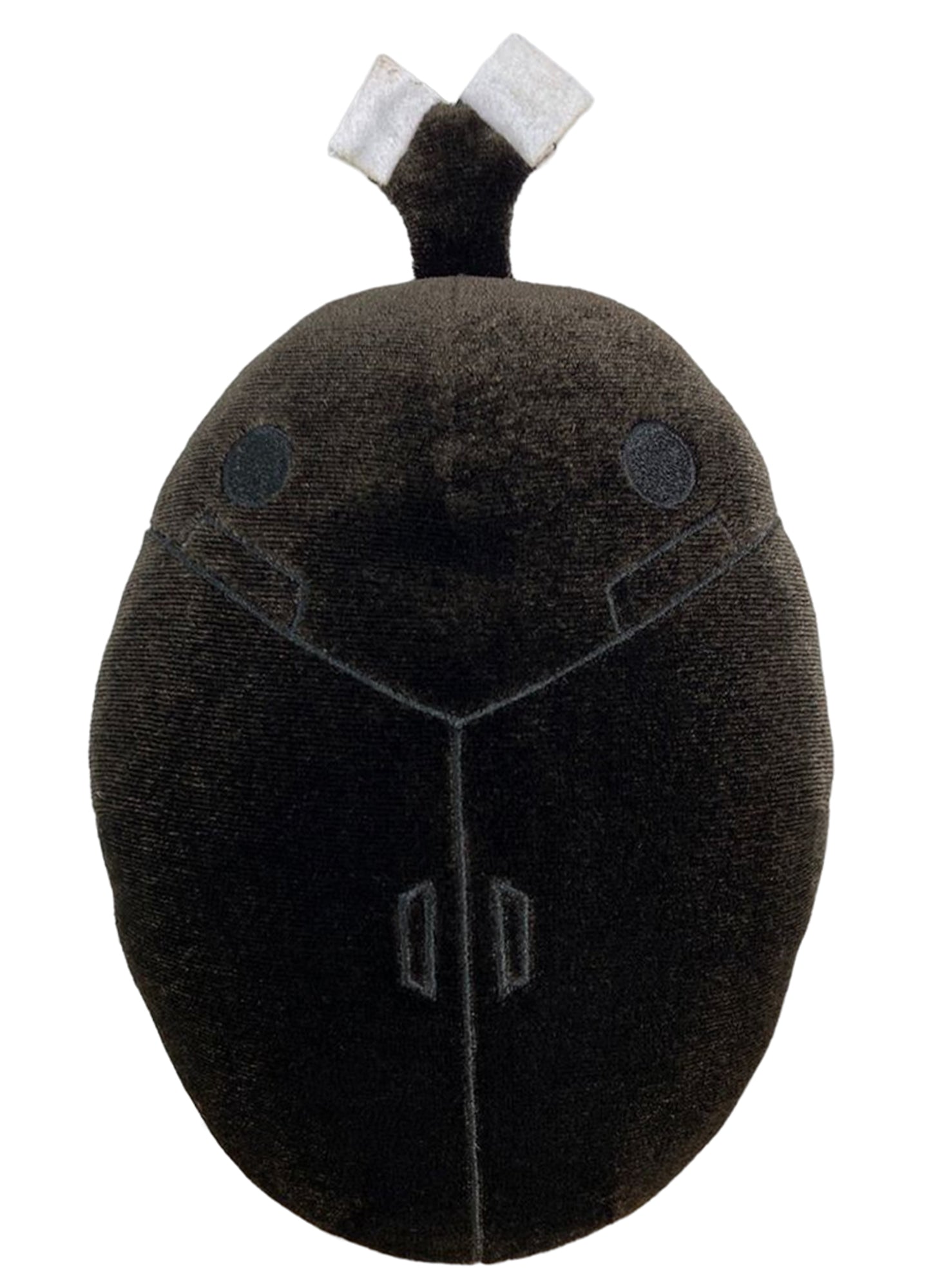 Hunter X Hunter - Beetle 07 Plush 7"H