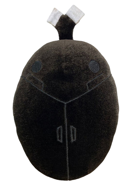 Hunter X Hunter - Beetle 07 Plush 7"H