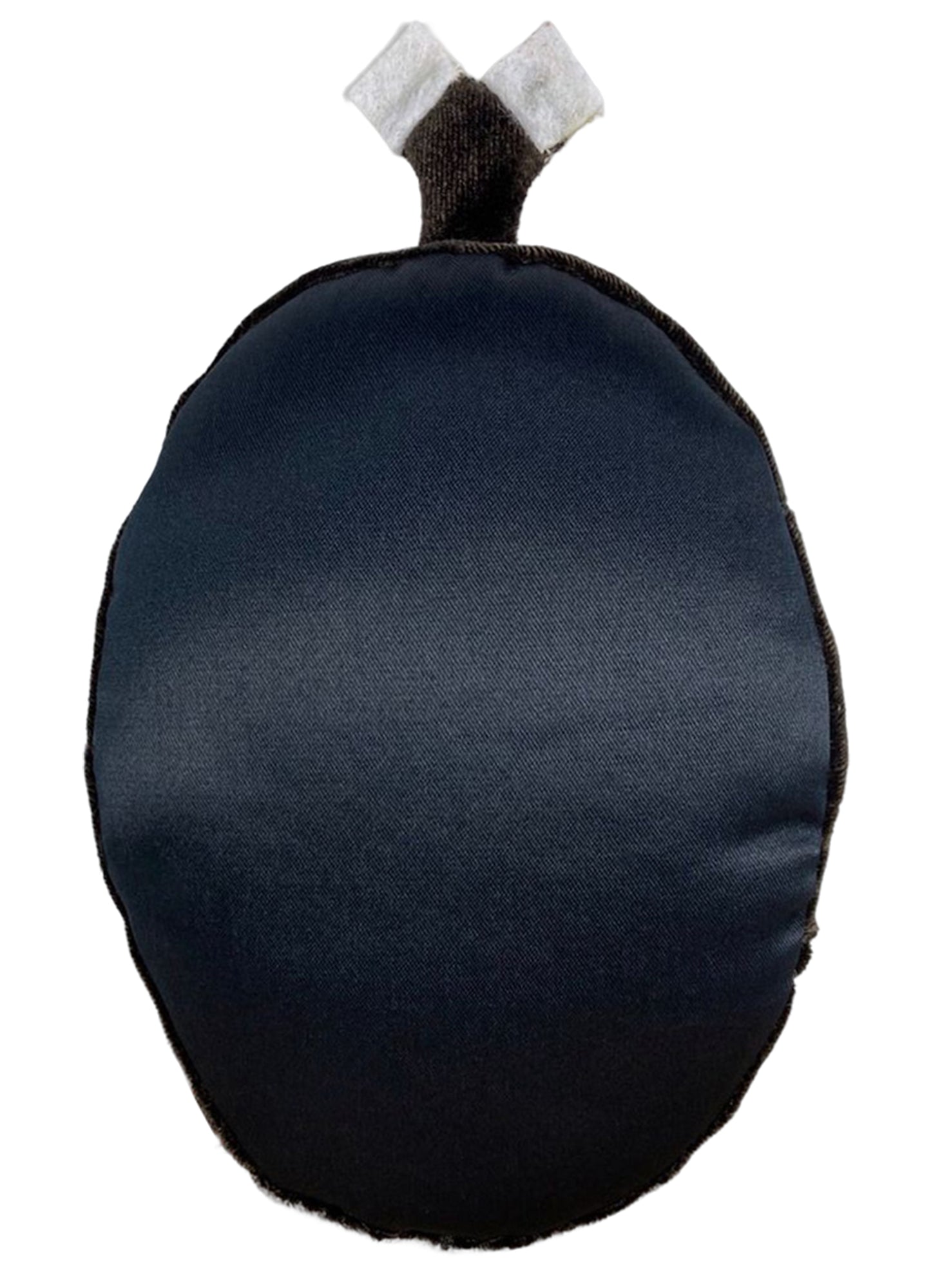 Hunter X Hunter - Beetle 07 Plush 7"H