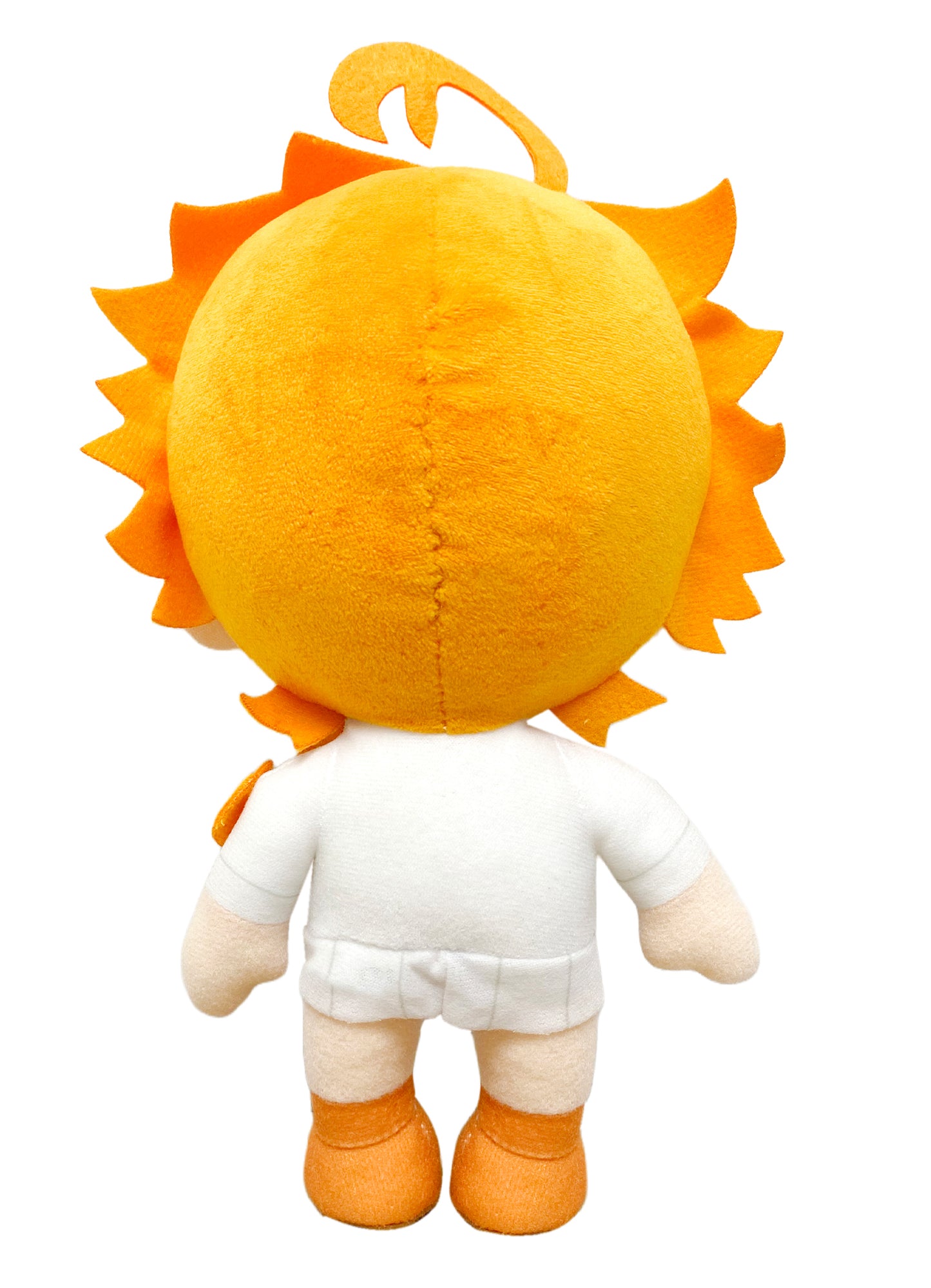 The Promised Neverland - Emma Plush 8"H