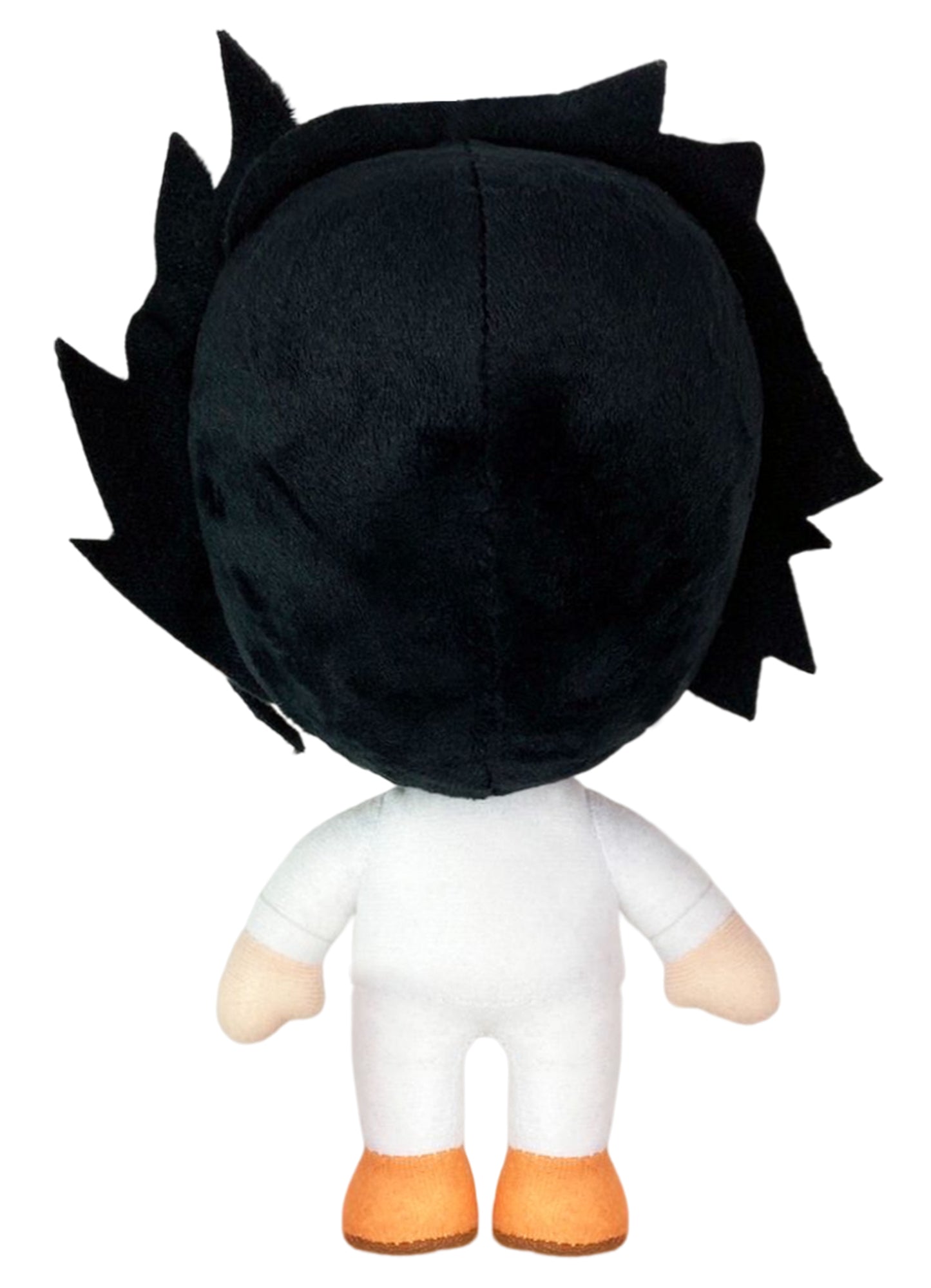 The Promise Neverland - Ray Plush 8"H