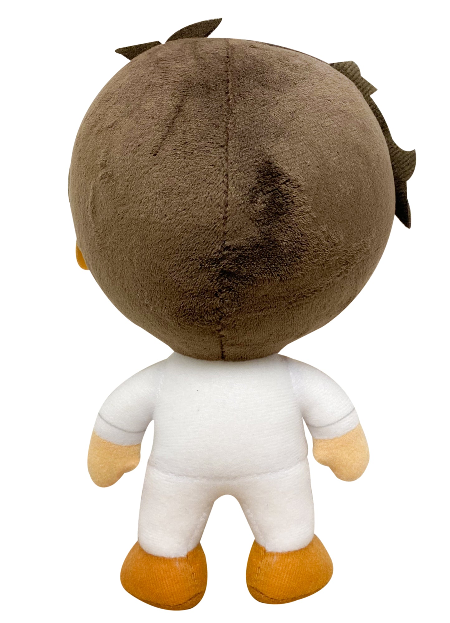 The Promised Neverland - Phil Plush 8"H