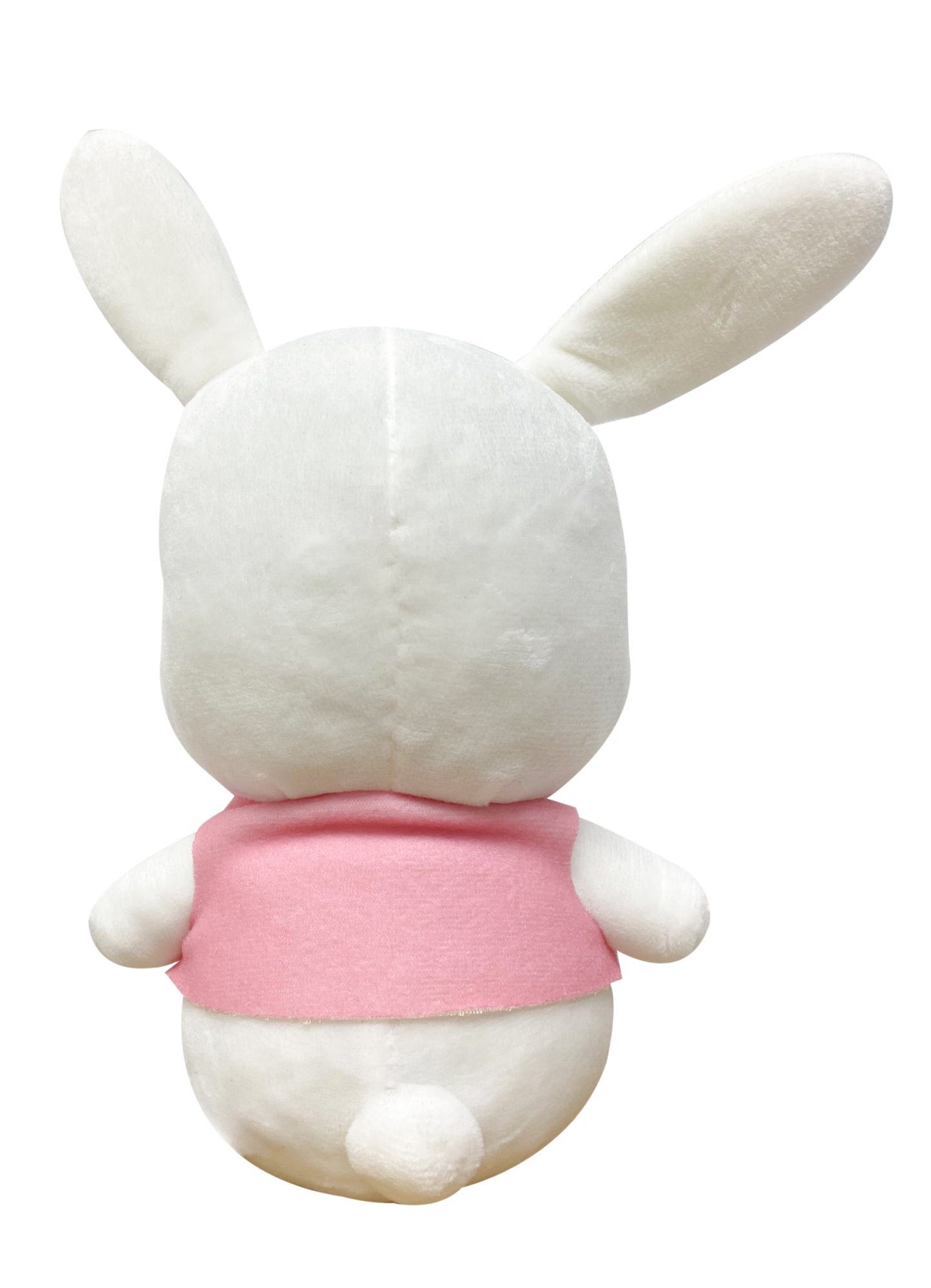 The Promised Neverland - Little Bernie Plush 5"H