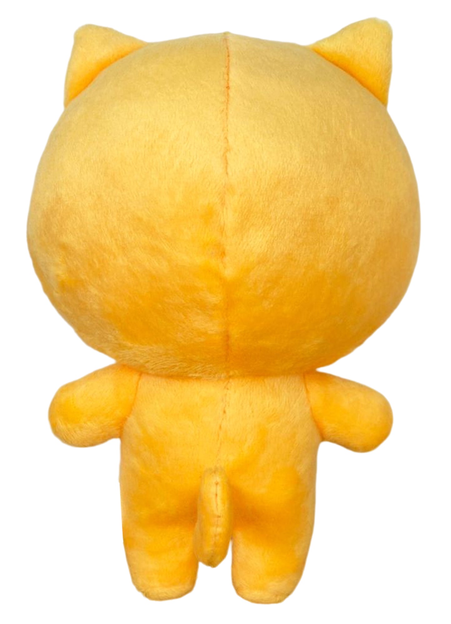 Fruits Basket - Kyo Sohma Cat Plush 6"H