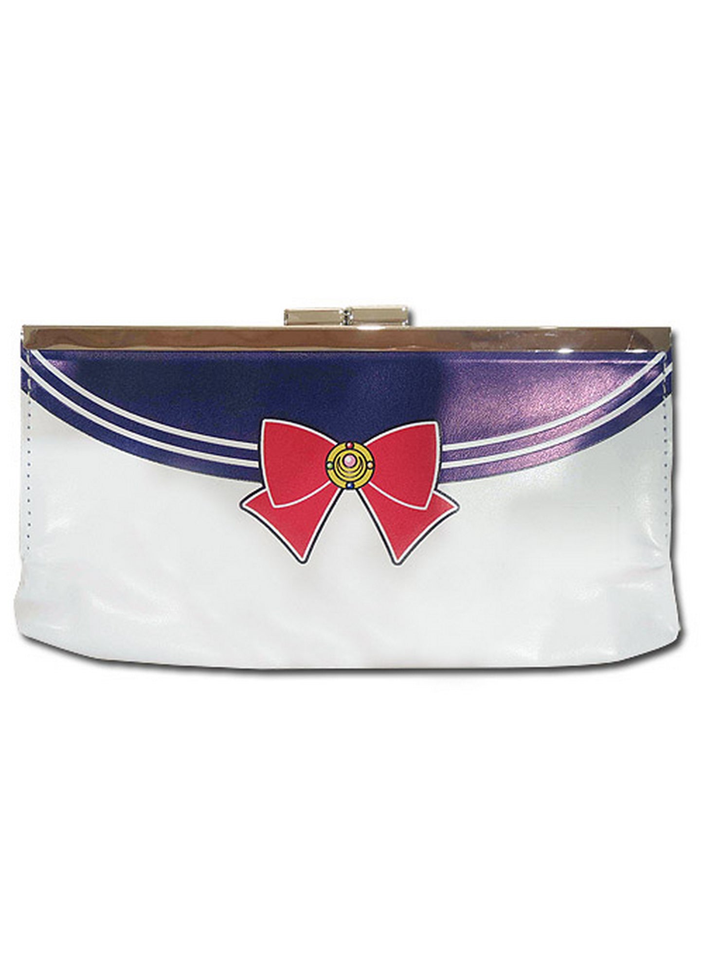 Sailor Moon S - Sailor Moon Uniform Coin Purse