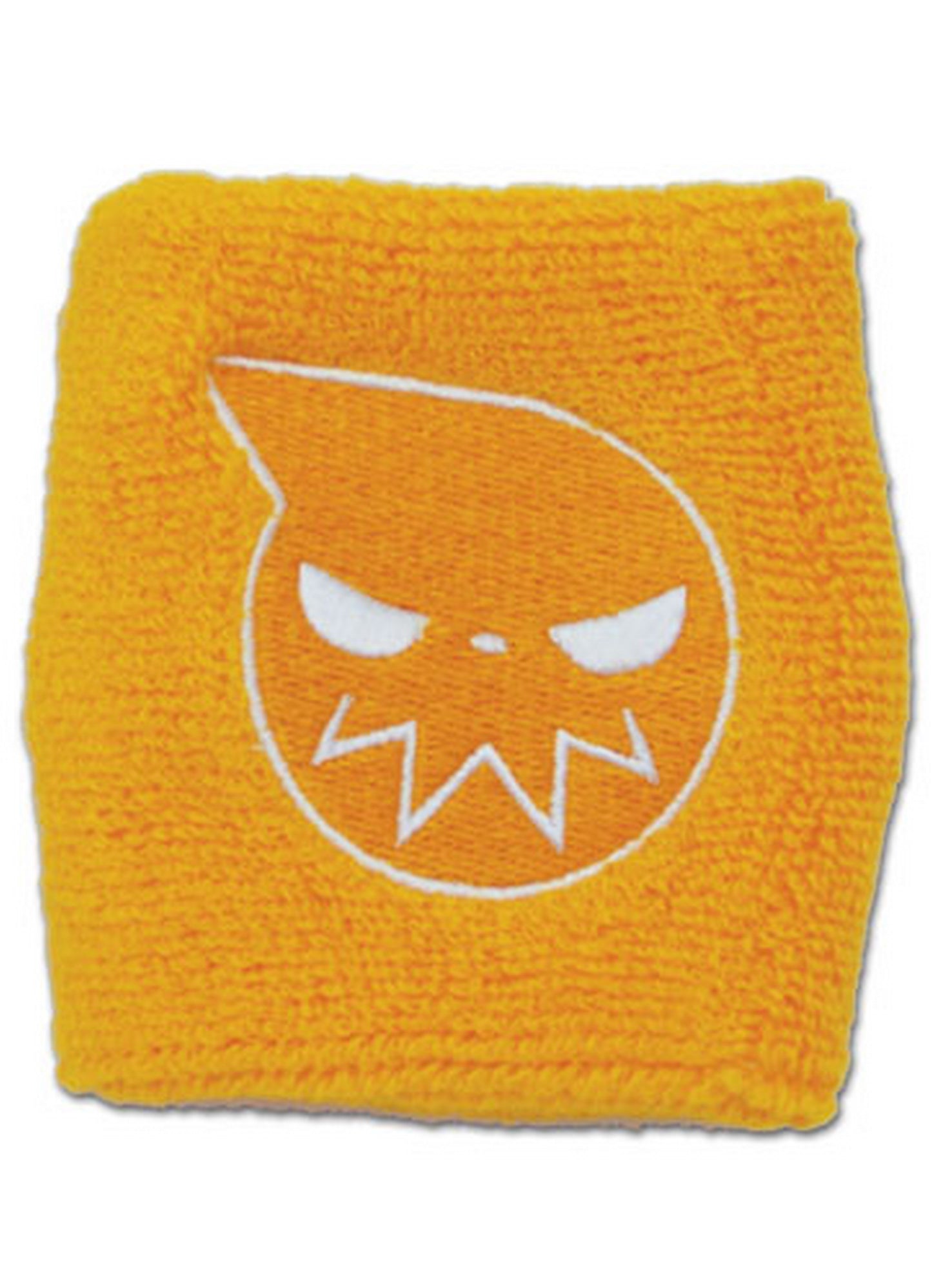 Soul Eater - Wristband