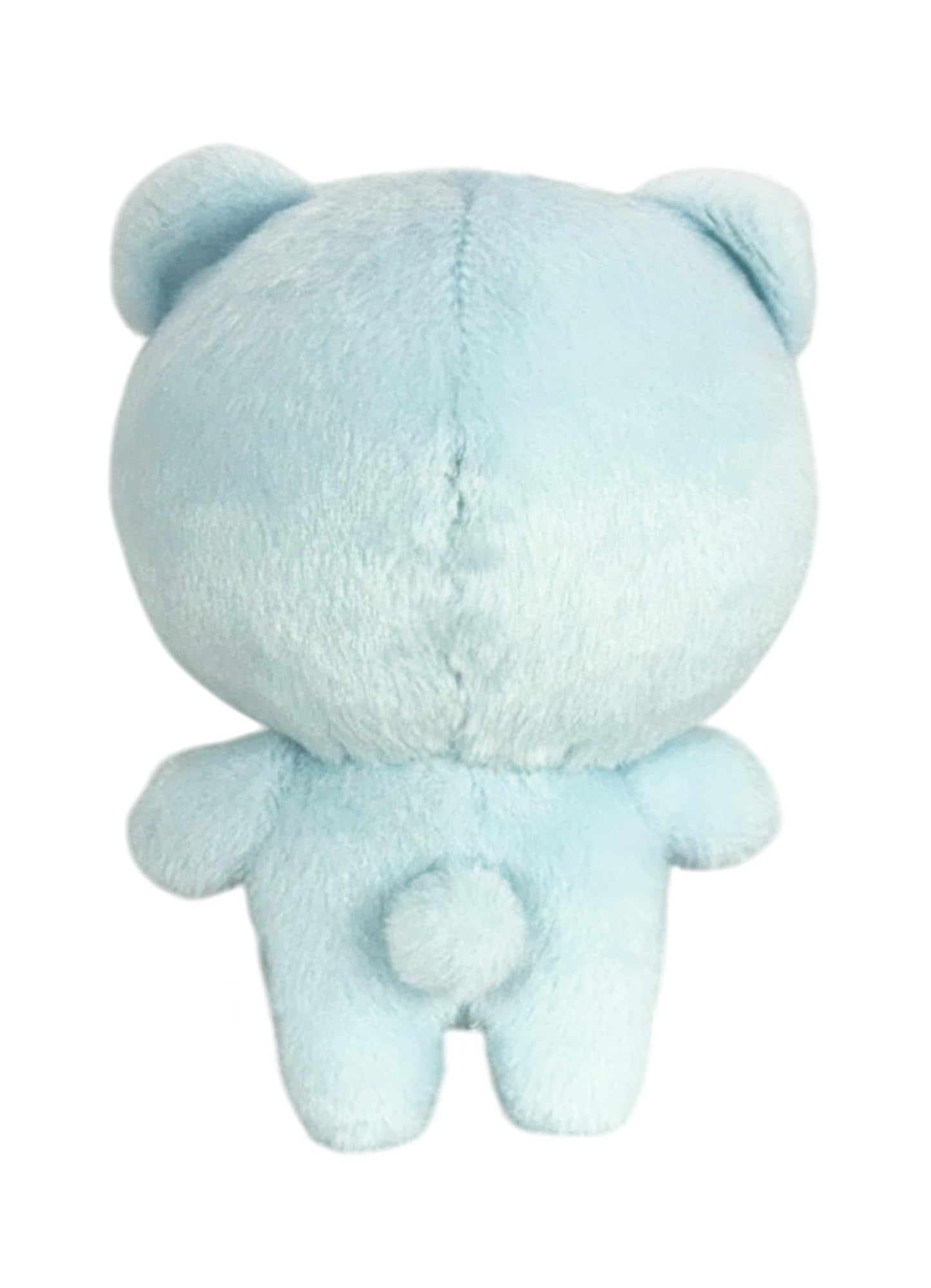 Frieren Beyond Journey's End - Frieren (Mascot) Mini Plush 6" H