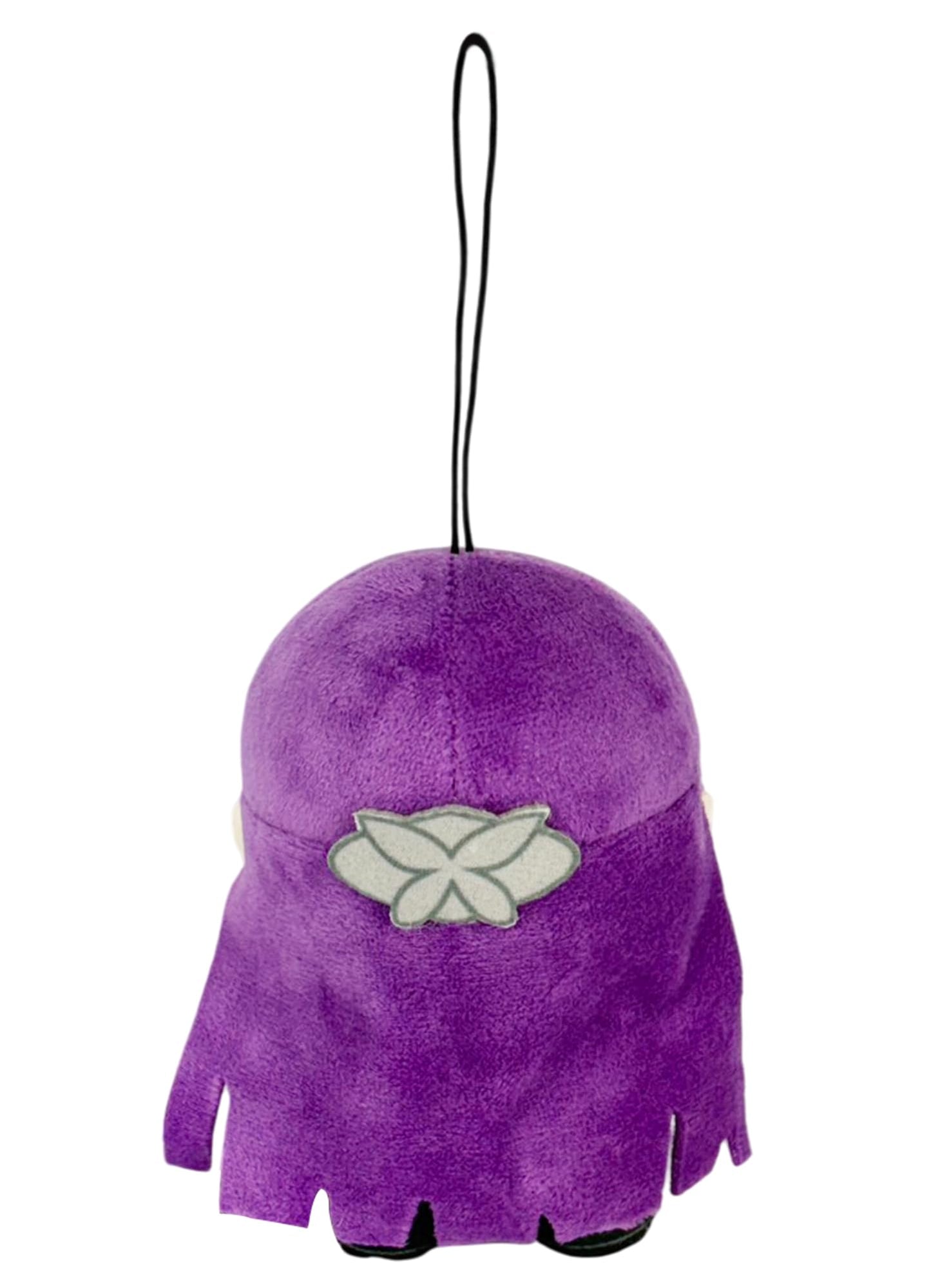 Frieren Beyond Journey's End - Fern (Starfish) Plush 4" H