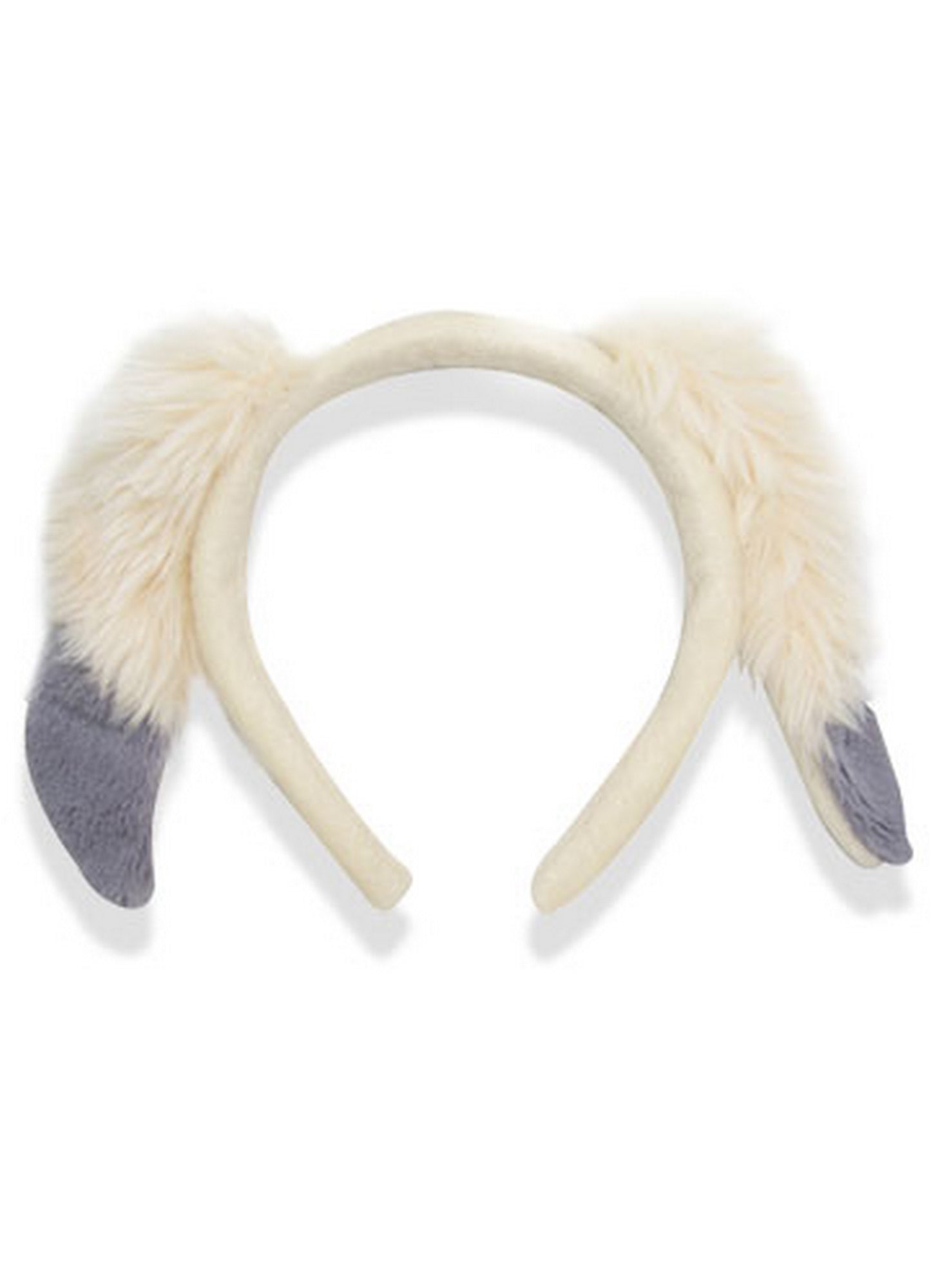 Strikes Witches - Erica Hartmann Ear Headband