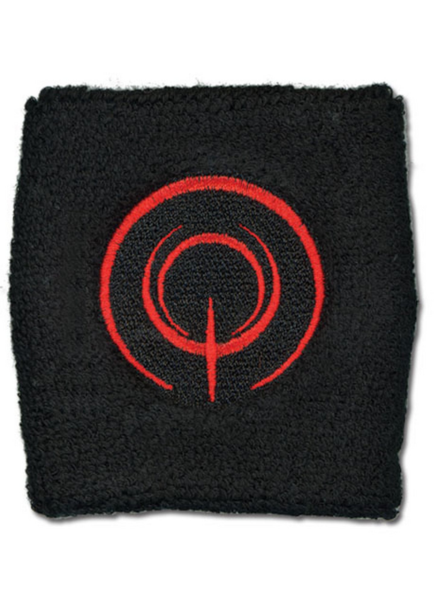 Fate/Zero - Tohsaka Tokiomi Command Seal Wristband