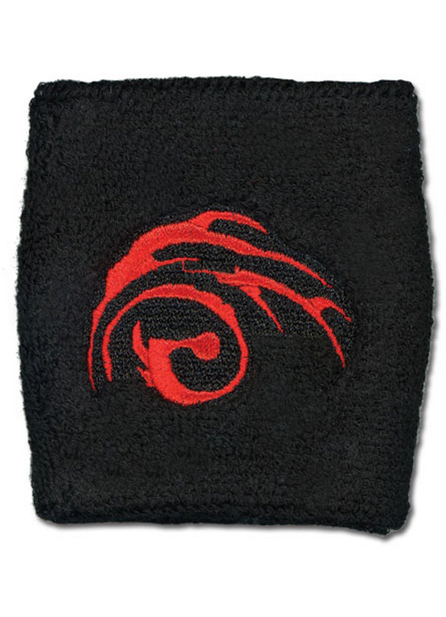 Fate/Zero - Kirei Kotomine Command Seal Wristband